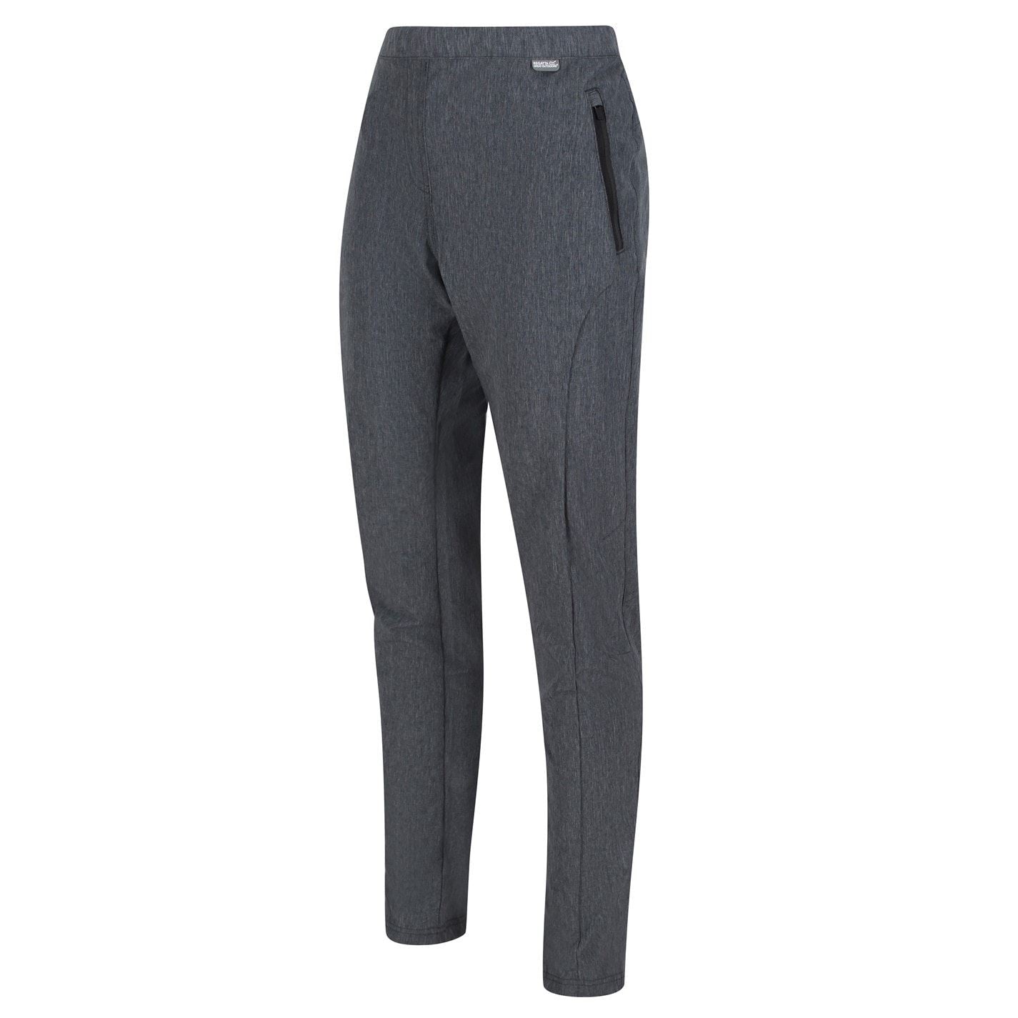 Regatta Pentre Walking Trousers