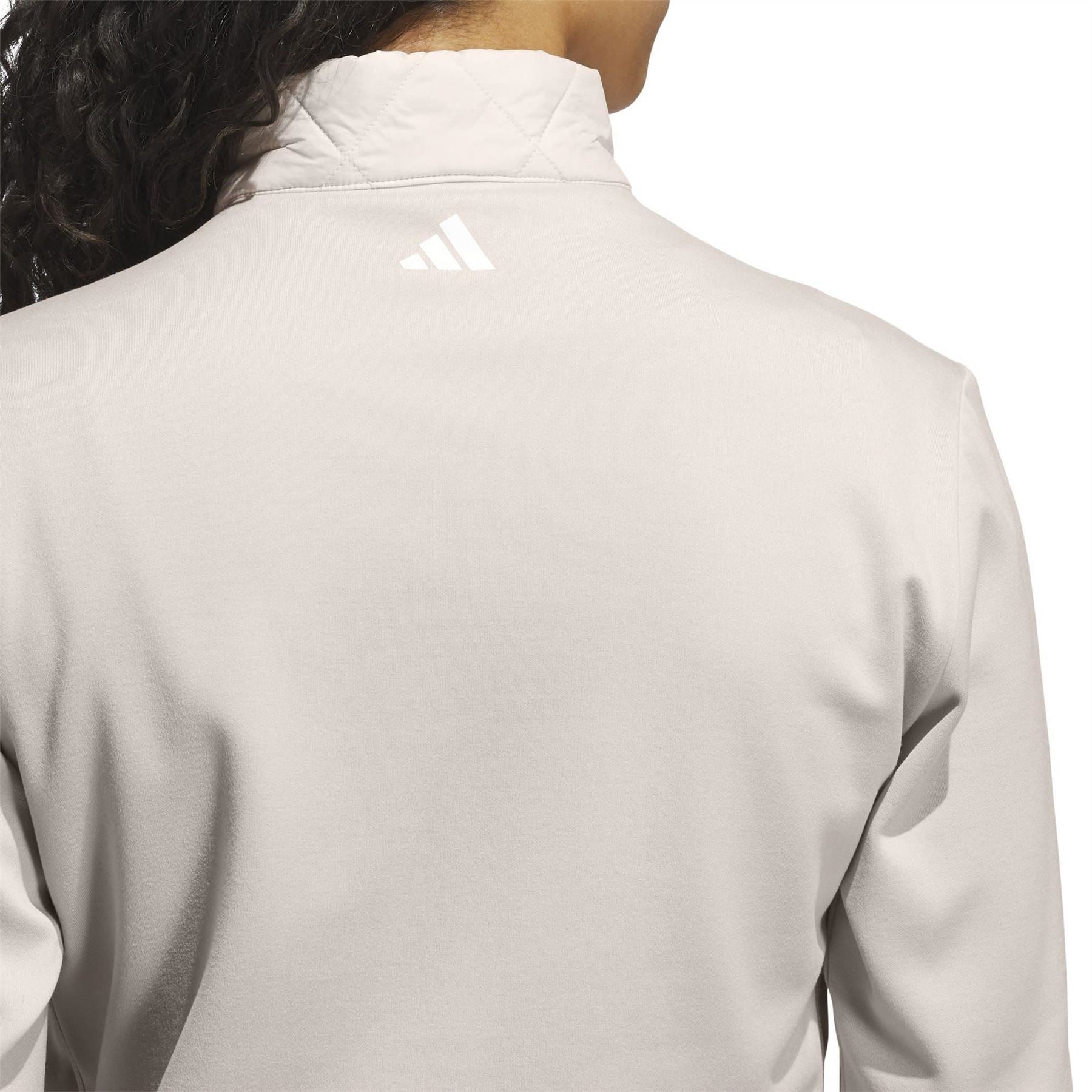 adidas Performance Golf Jacket