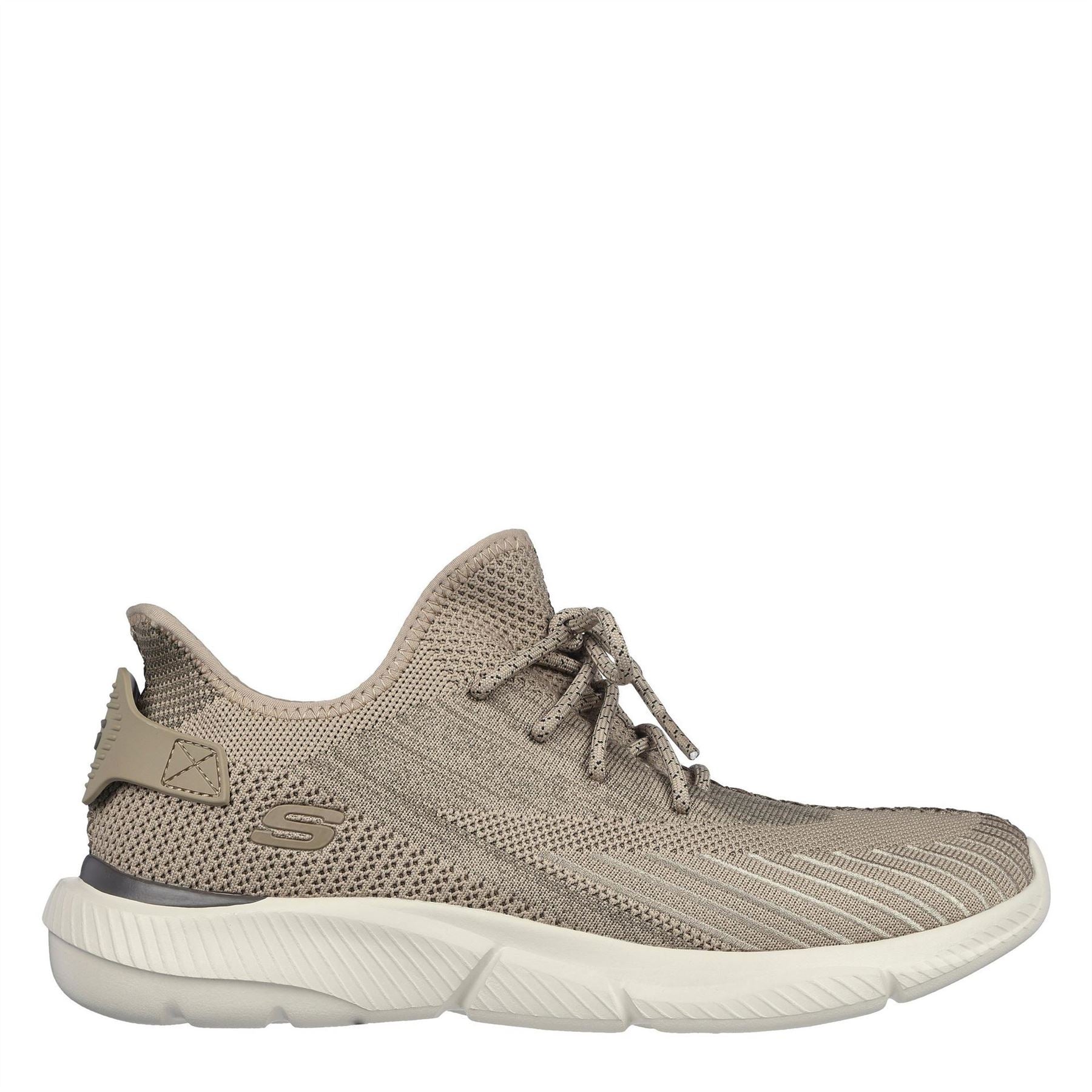 Skechers Everyday Running Shoes