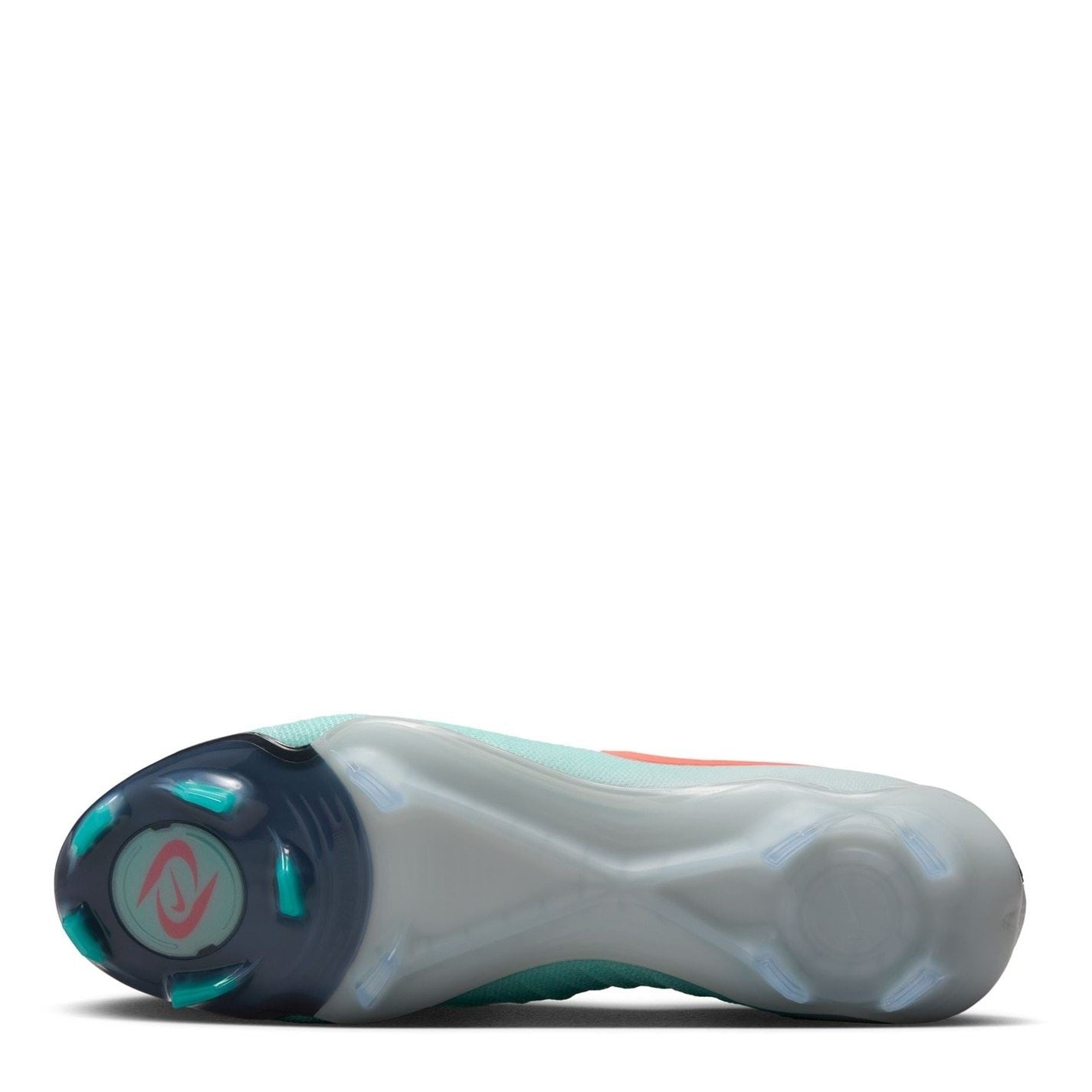 Nike Phantom Gx Ii Elite Lv8 Firm Ground Boots