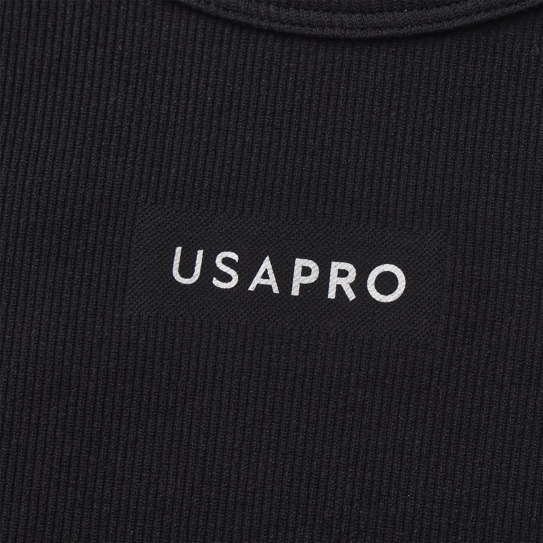 USA Pro Set Juniors