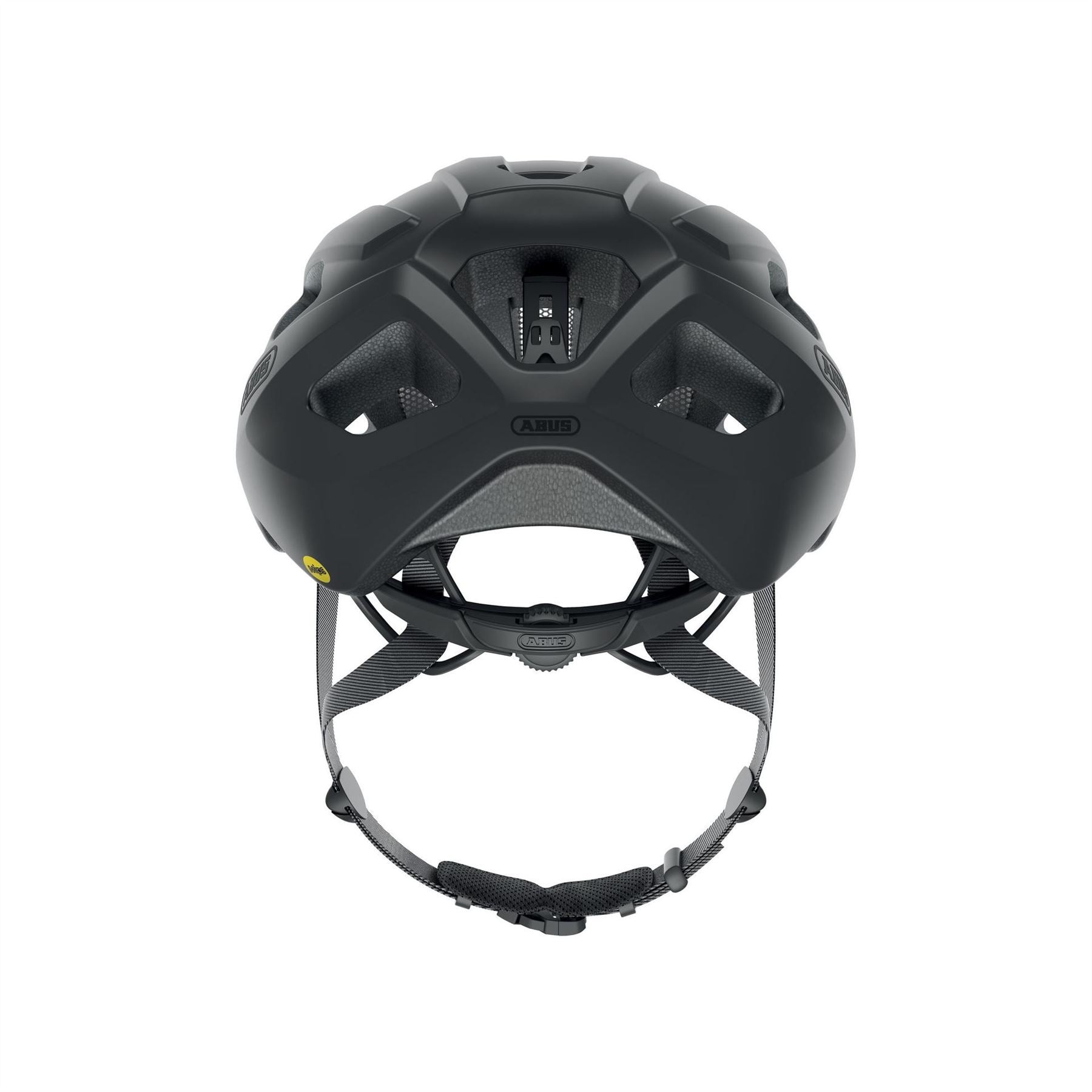 Abus Macator Mips Road Gravel Helmet
