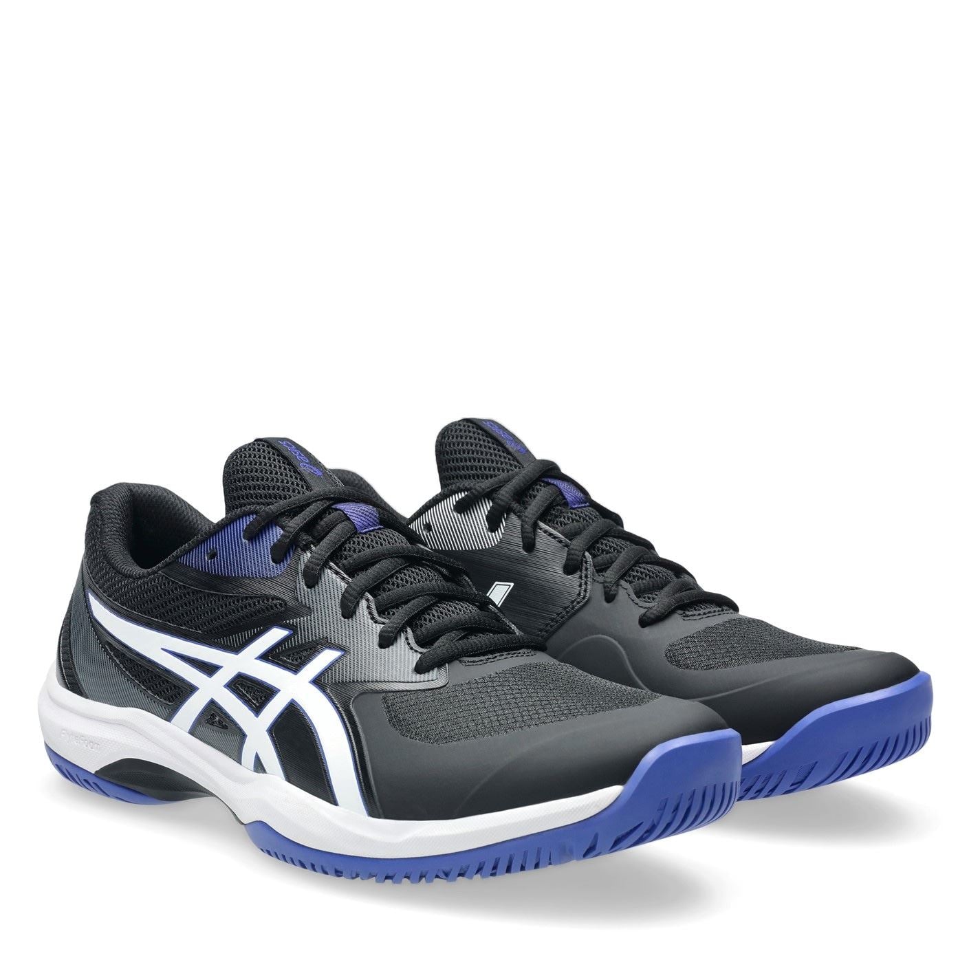Asics Mens Game Ff Tennis Shoes