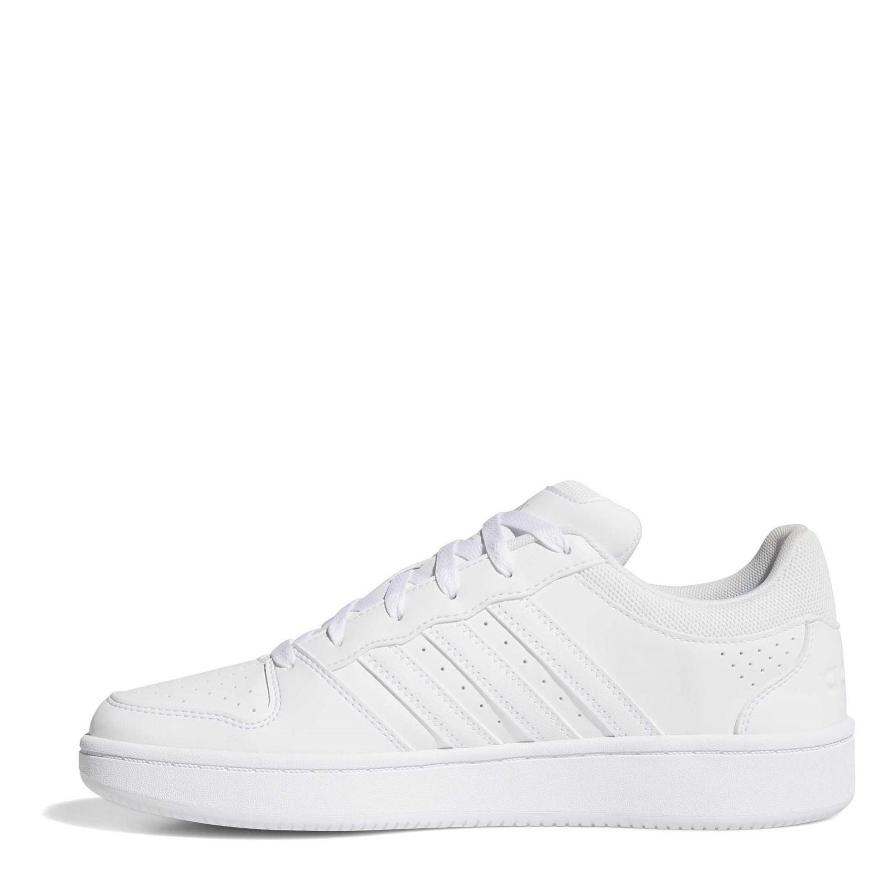 adidas Basketball Trainers