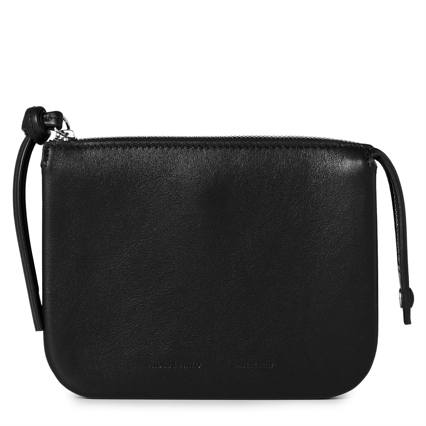 Phoebe Philo Pouch