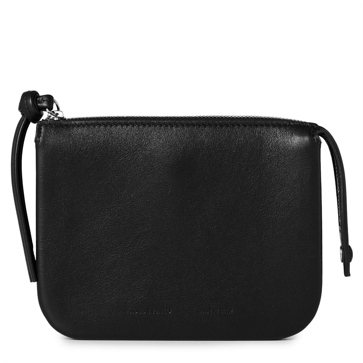Phoebe Philo Pouch