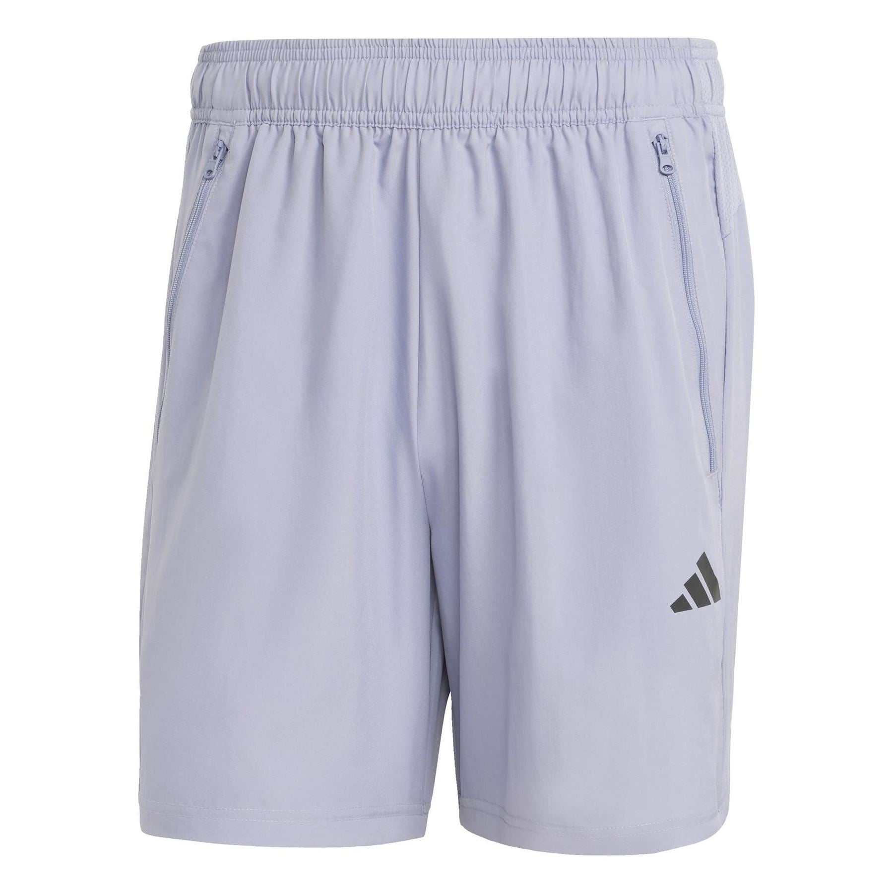 adidas Mens Train Essentials Woven Training Shorts
