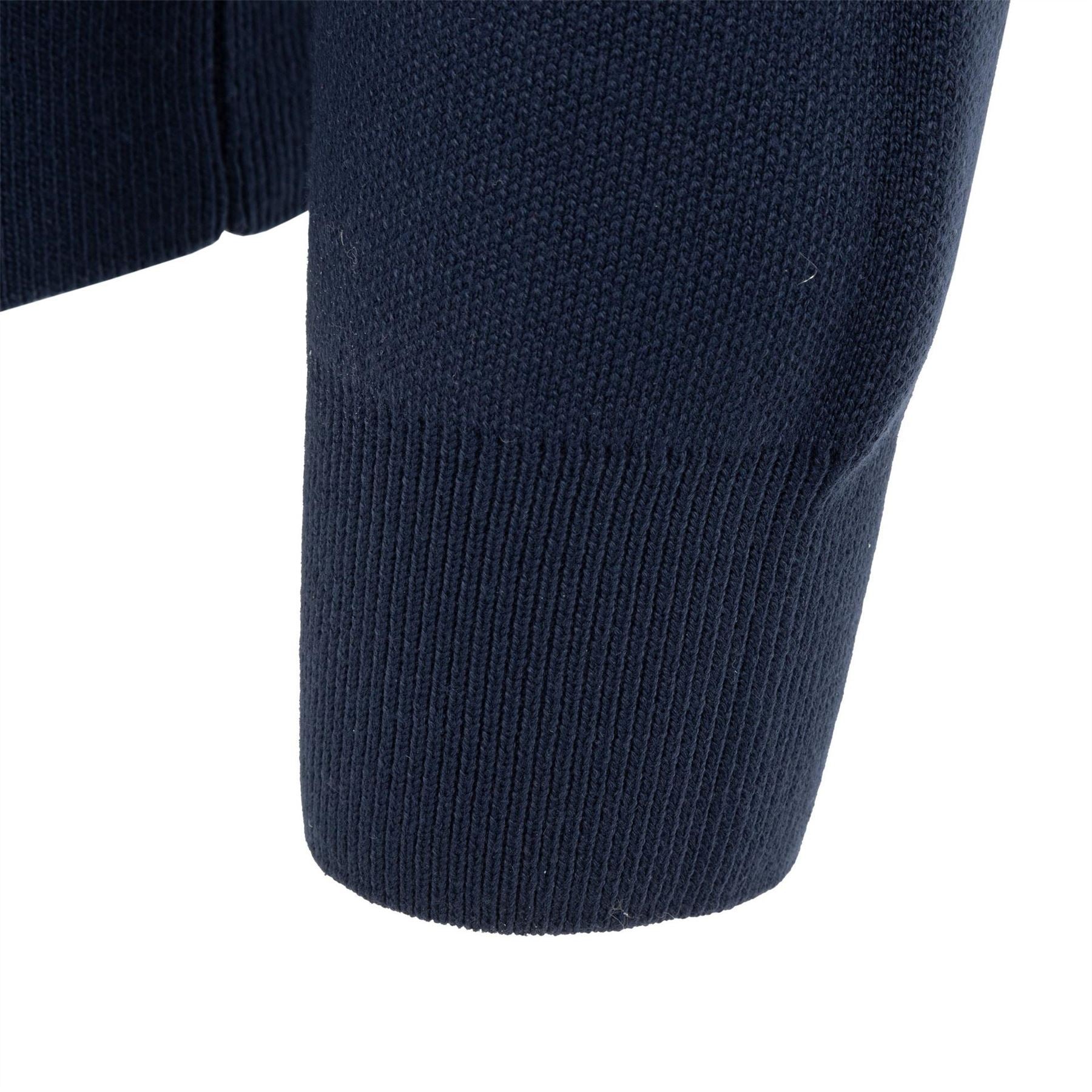 Firetrap Mens Cardigan Jacket