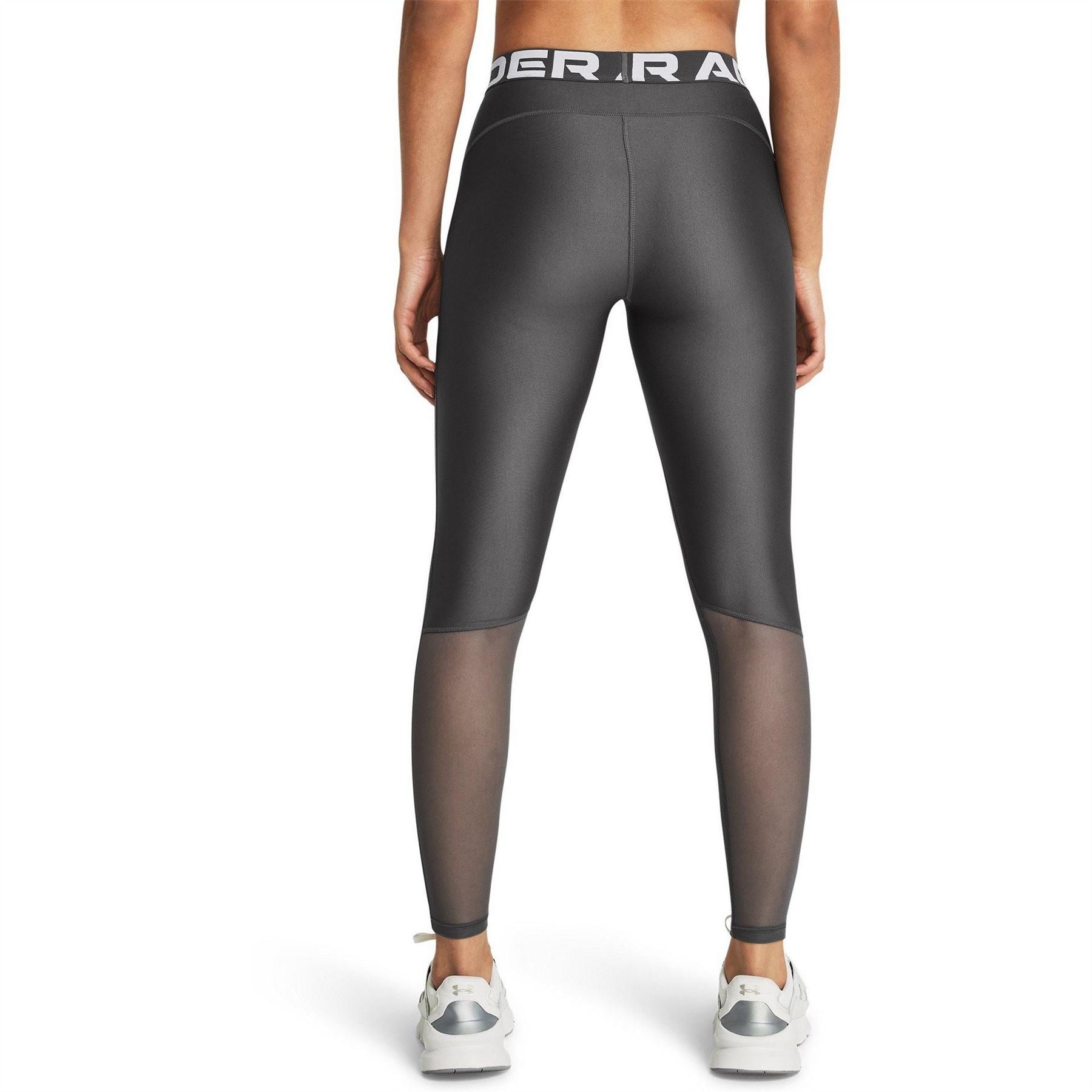 Under Armour Jd Hg Mesh Leg