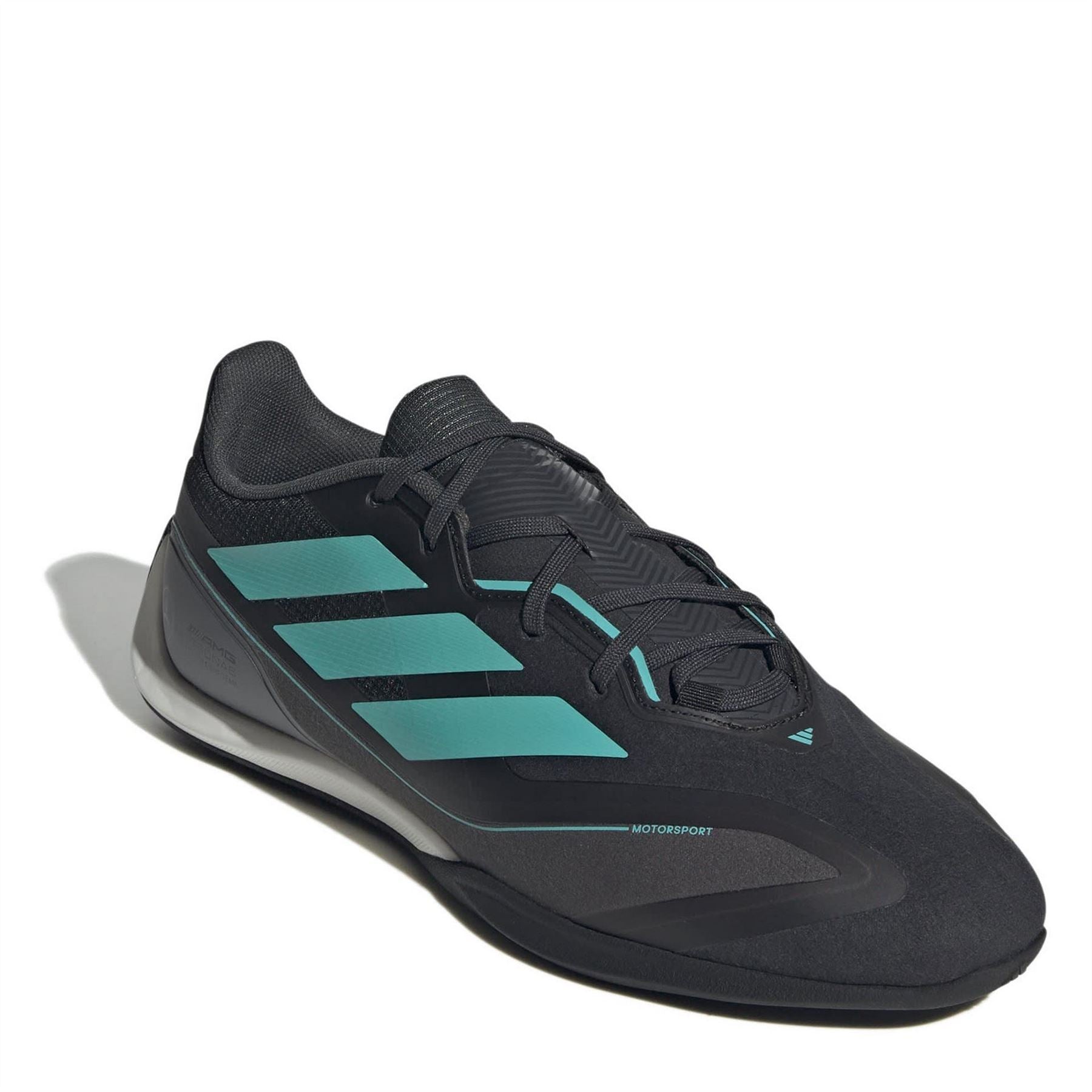 adidas Mens Feroza Mercedes Amg Petronas F1 Team Shoes