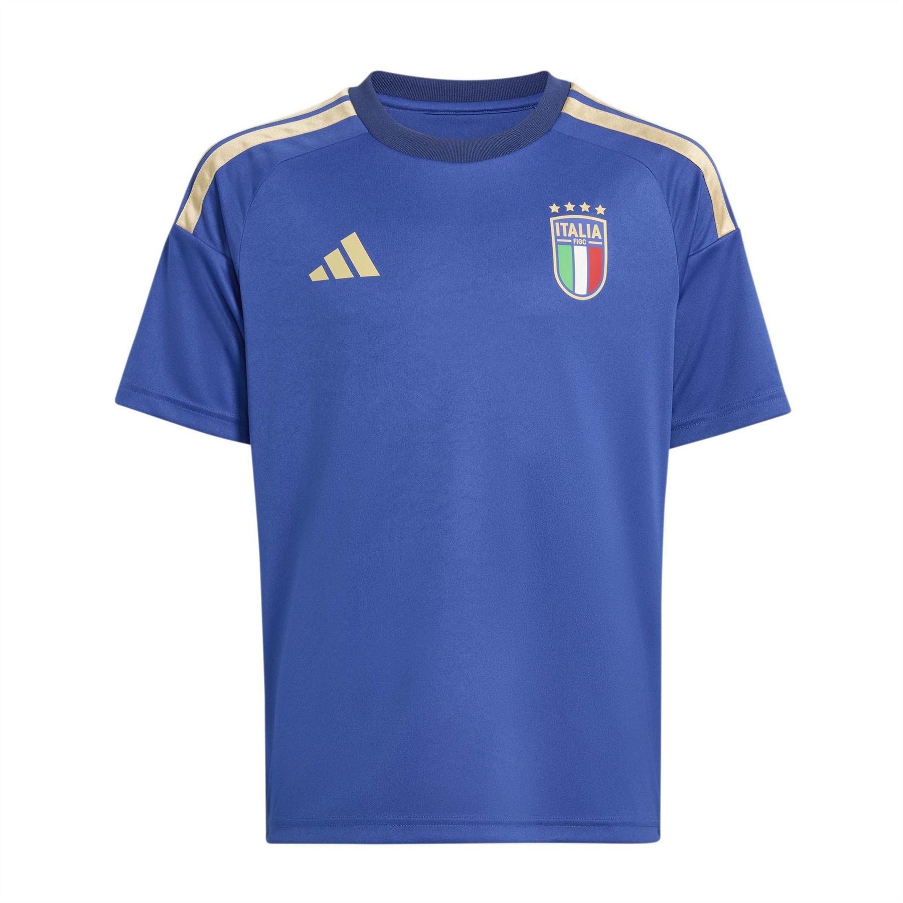 adidas Fan Jersey World Cup ™ 2026 Junior