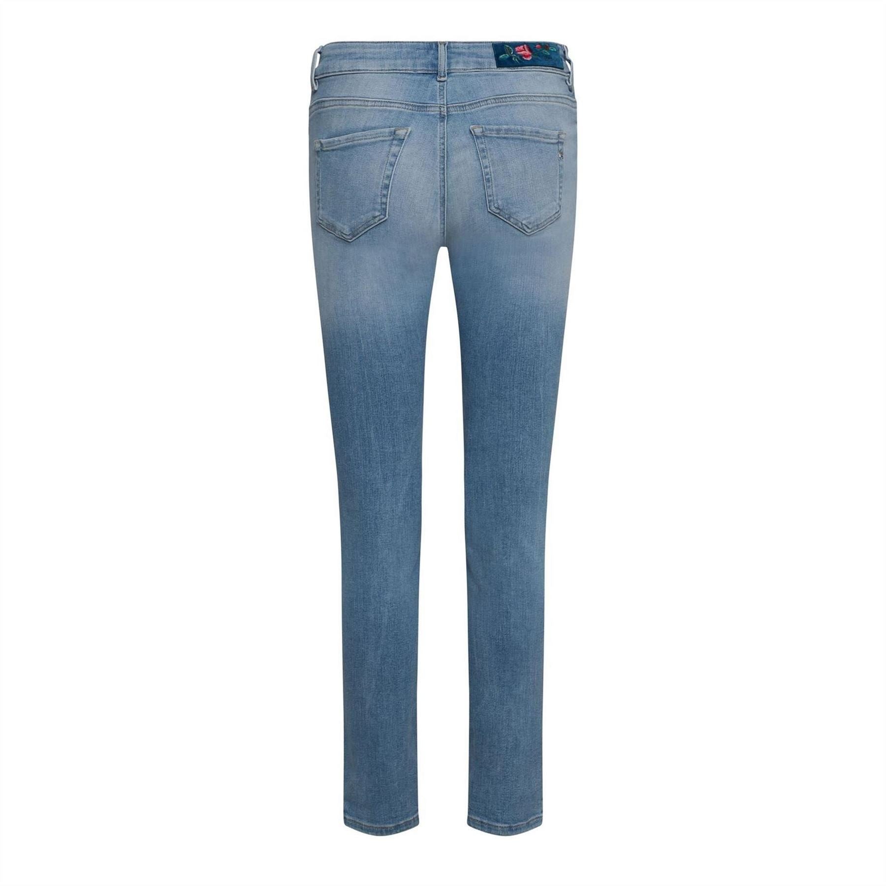 Replay Slim Fit Jeans