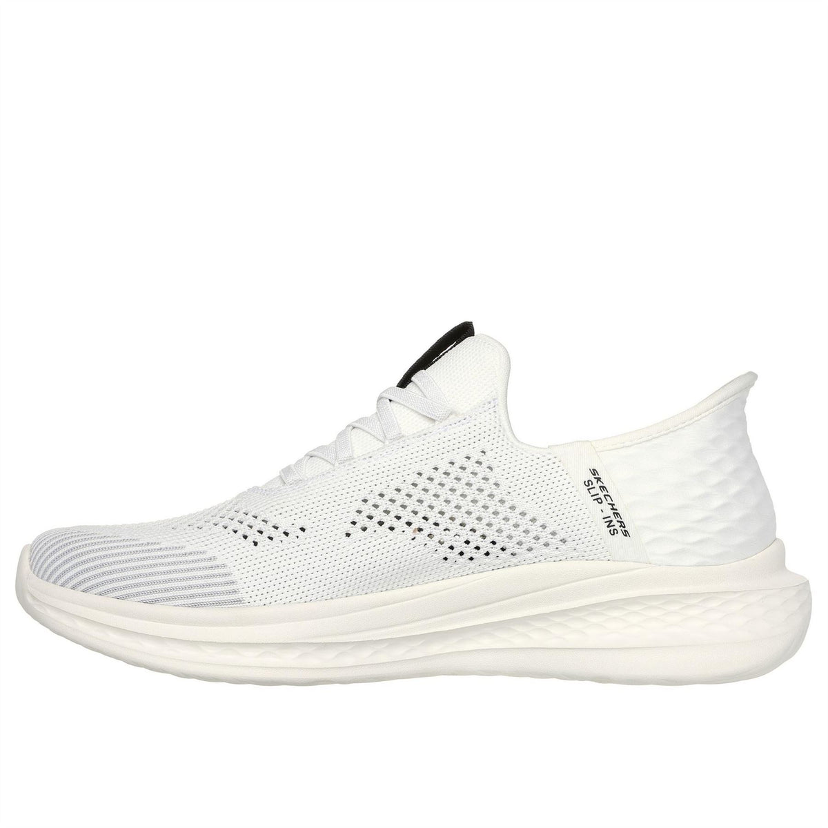Skechers   Quinto