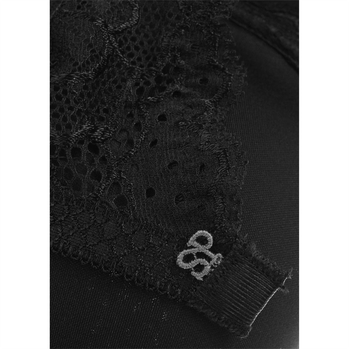 Simone Perele 3d Spacer Plunge Bra