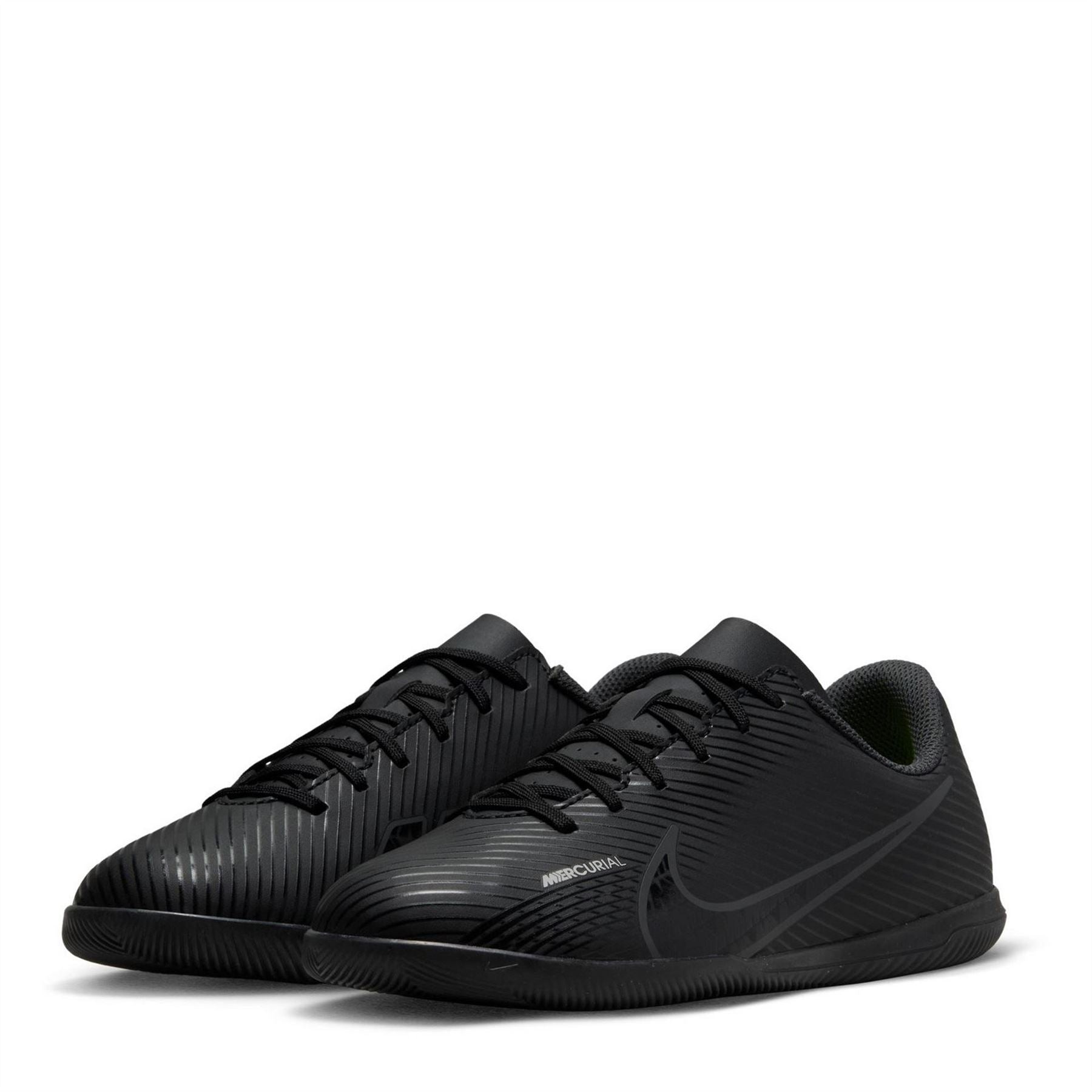 Nike Mercurial Vapor Club Junior Indoor Football Boots