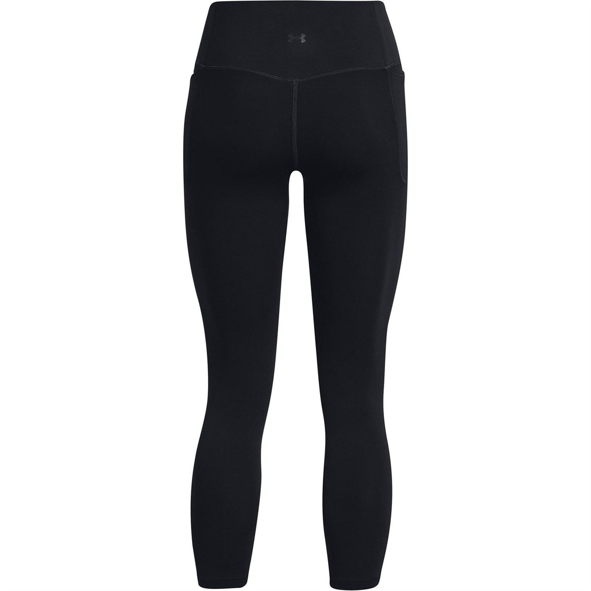 Under Armour Meridian Ank Leg