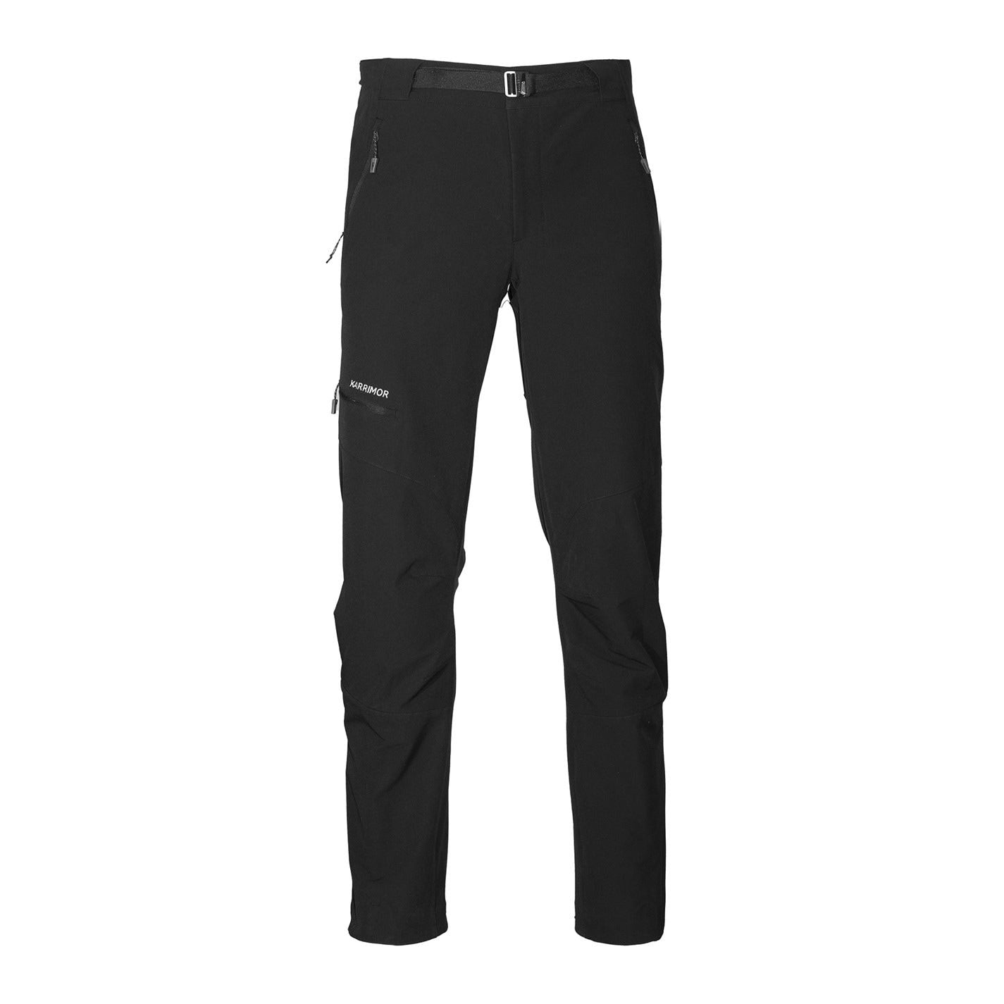 Karrimor Mens Alpiniste Trousers