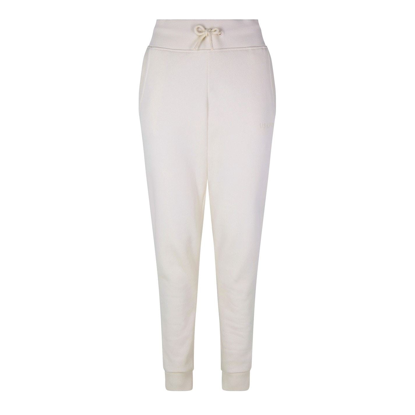 USA Pro Classic Joggers