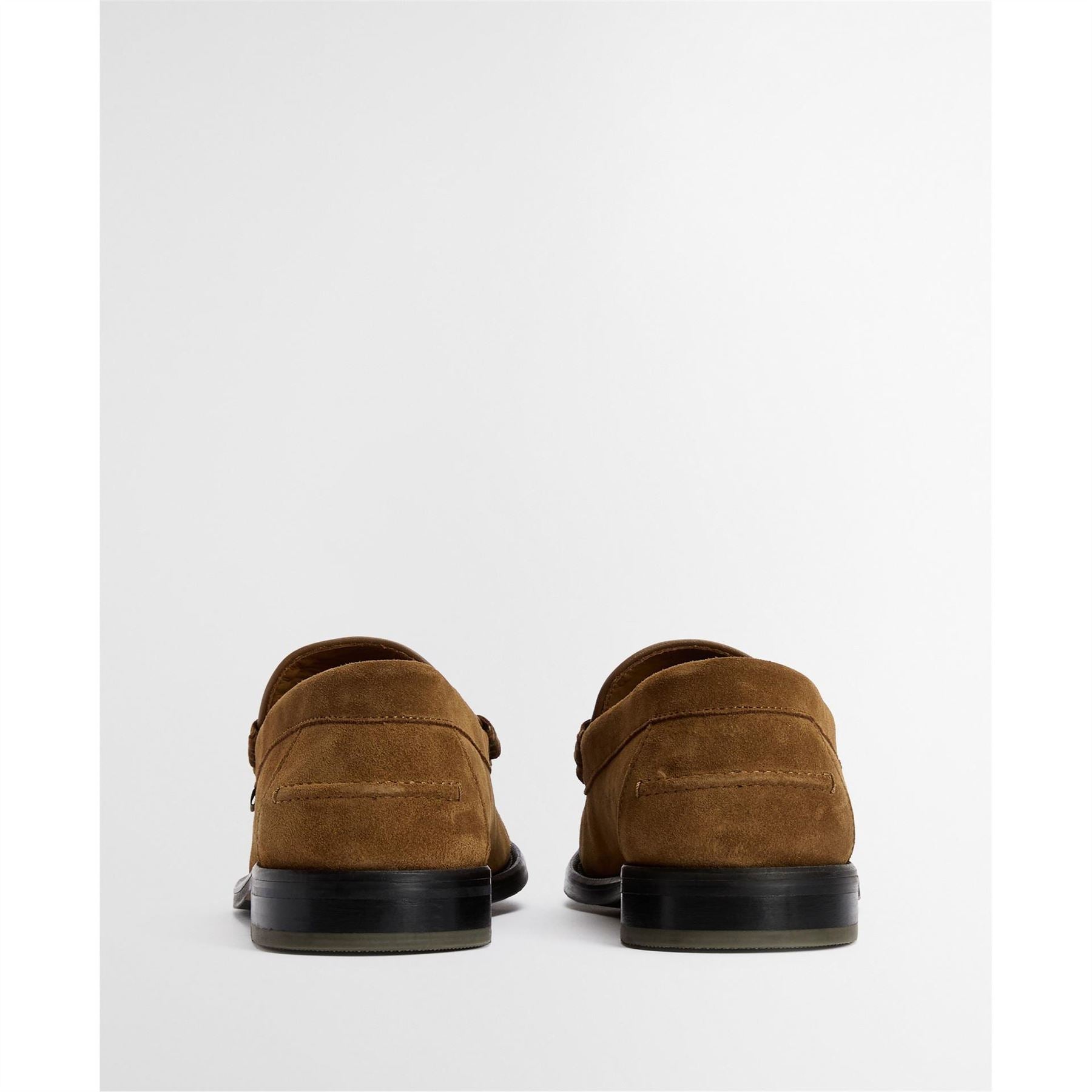 Barbour Linford Loafer