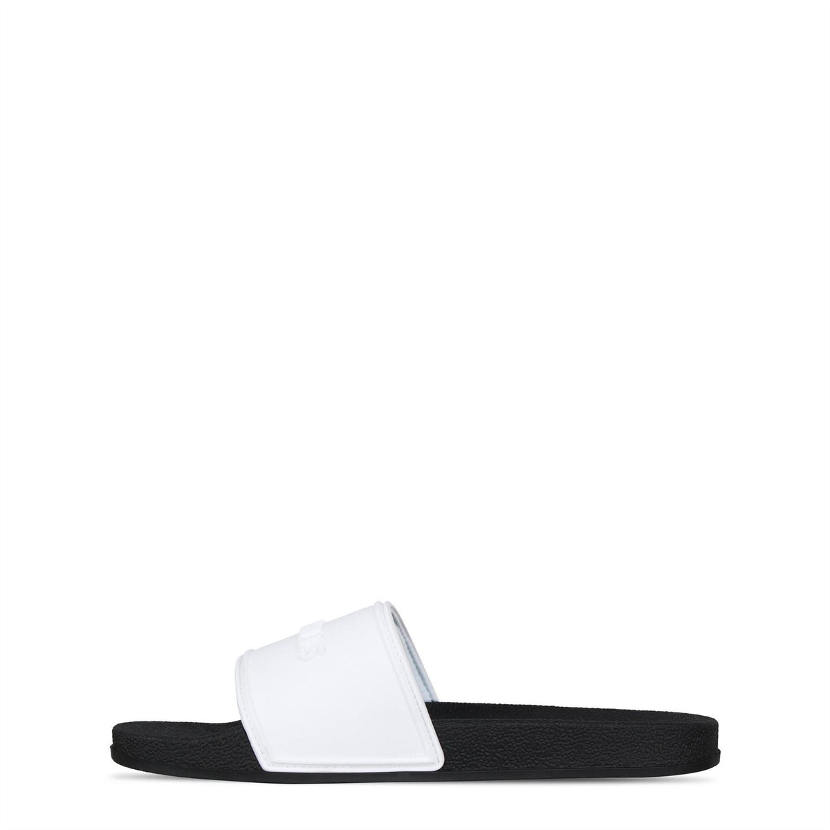 Jack Wills Logo Sliders Juniors