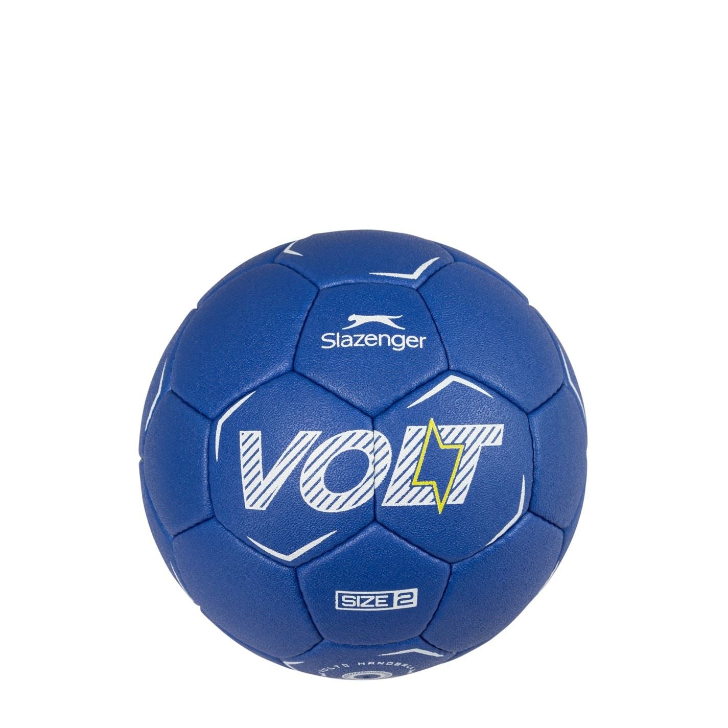 Slazenger Volt Handball