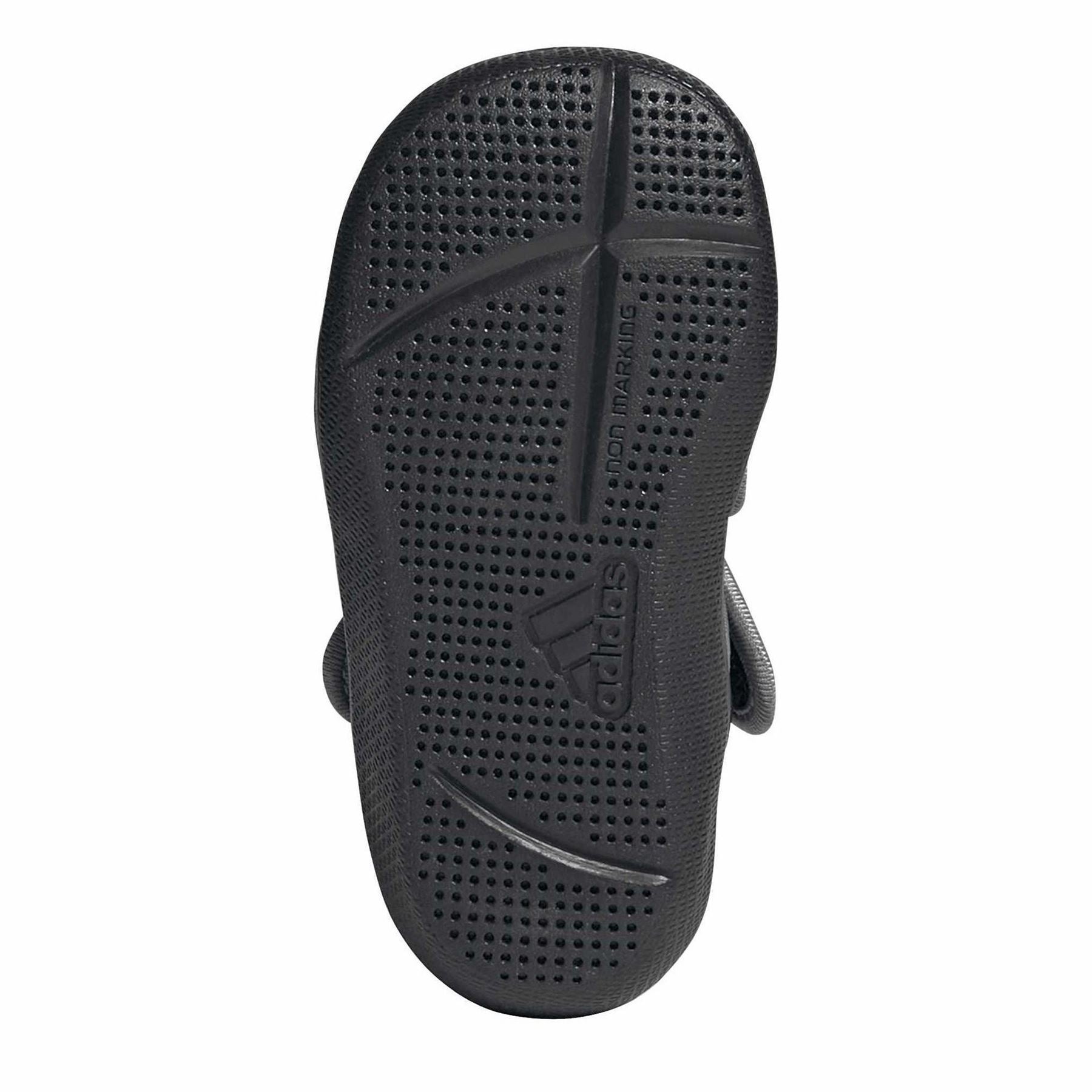 adidas Altaventure 3 Closed Toe Sandals
