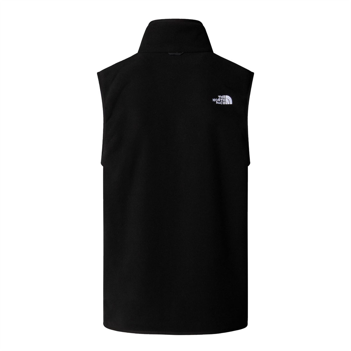 The North Face Glacier Outdoor Full Zip Lightweight Fleece