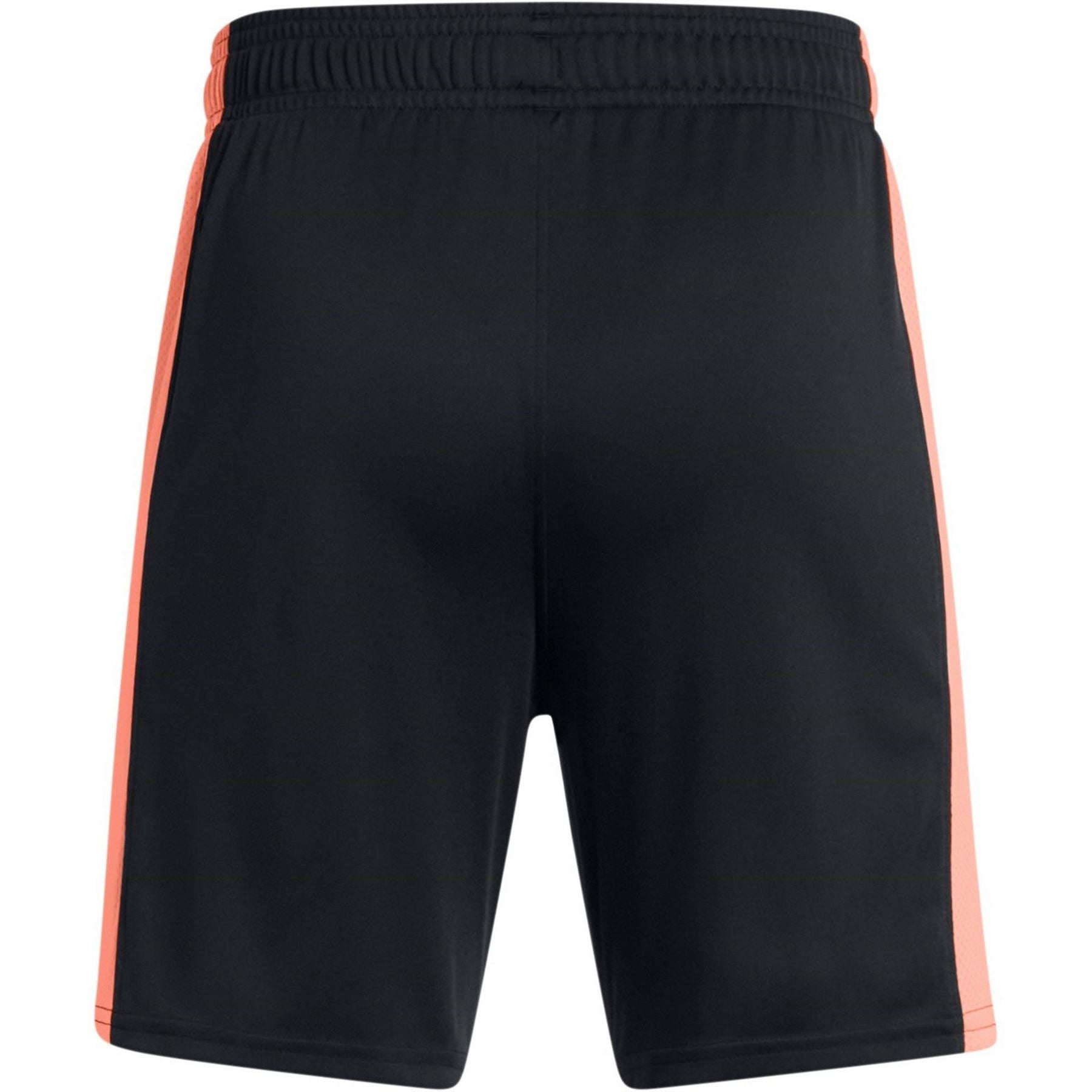 Under Armour Armour Ua Challenger Knit Shorts Boys