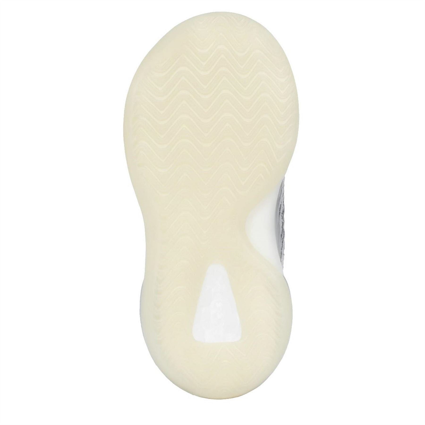 Yeezy Quantum Infants No Tie Laces Sneakers