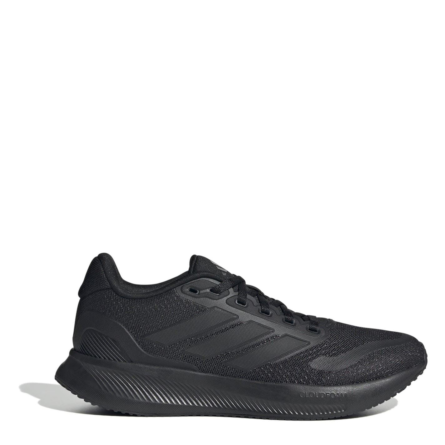 adidas Runfalcon 5 Juniors Running Shoes