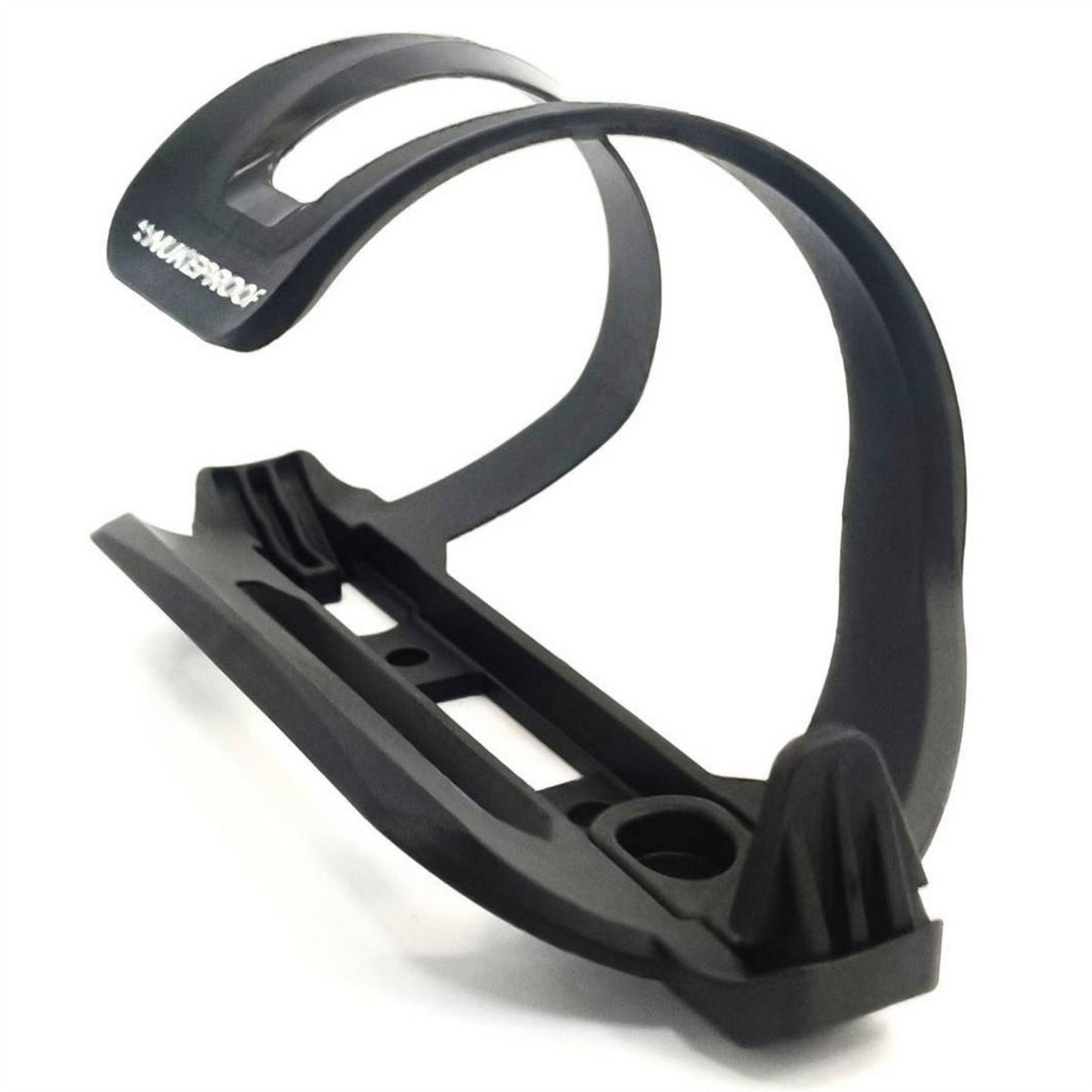 Nukeproof Plastic Sideload Bottle Cage