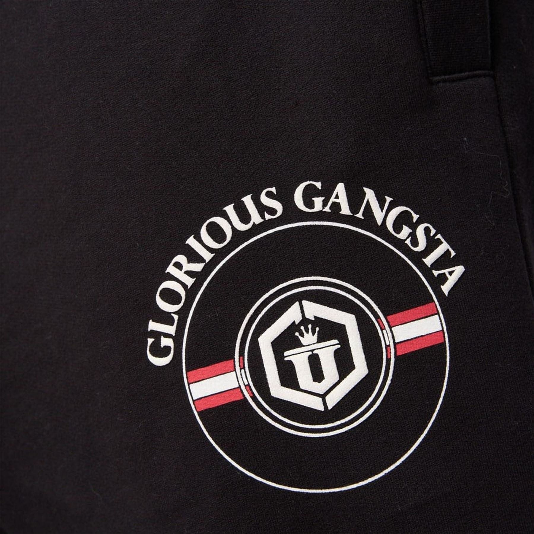 Glorious Gangsta Joggers