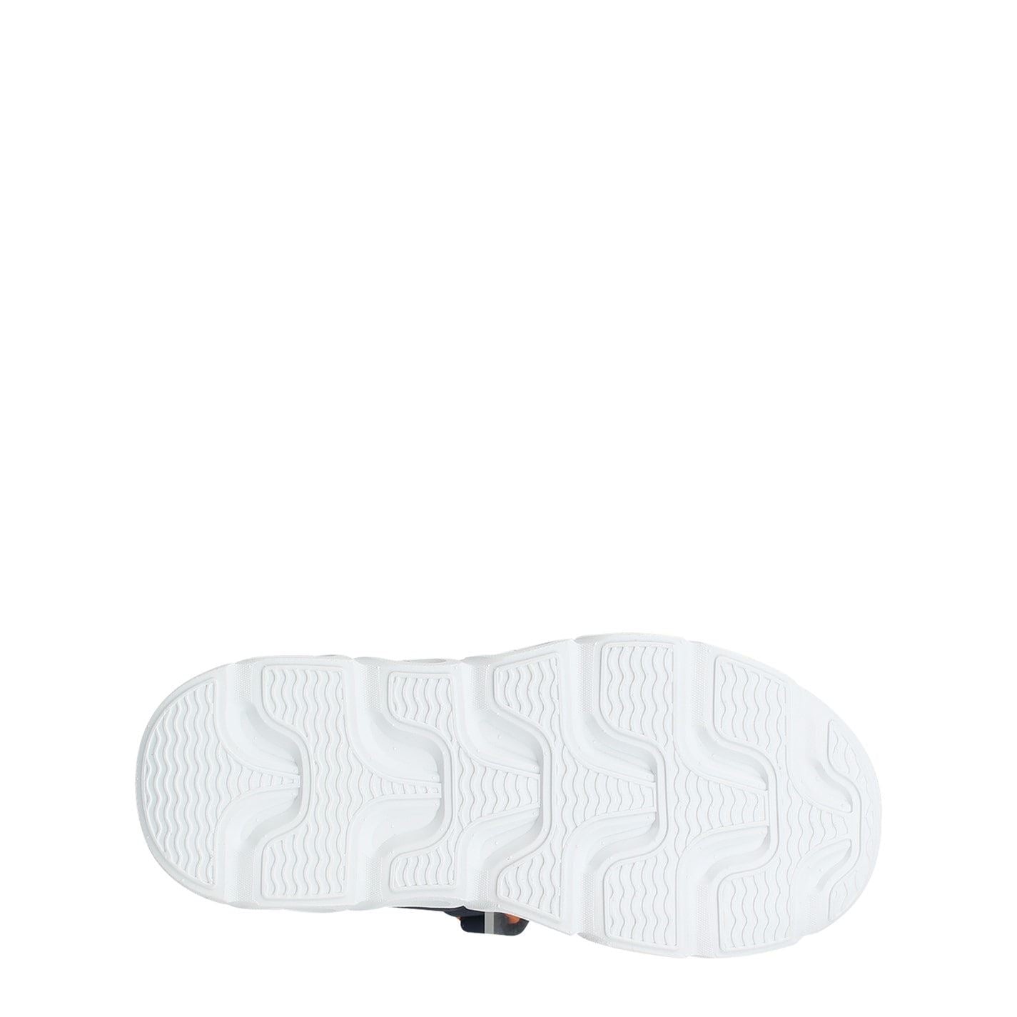 Slazenger Light Up Sole Sandals Juniors