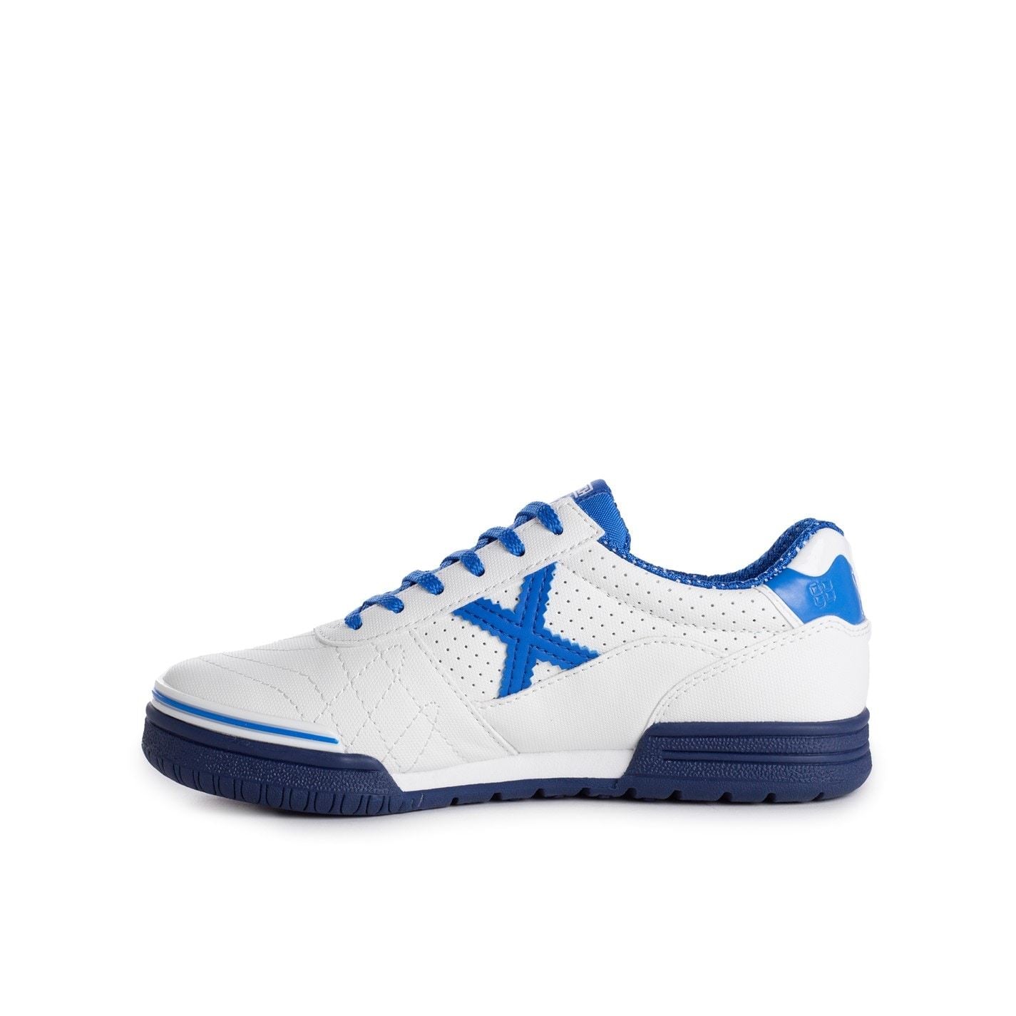 Munich Profit Trainers Junior