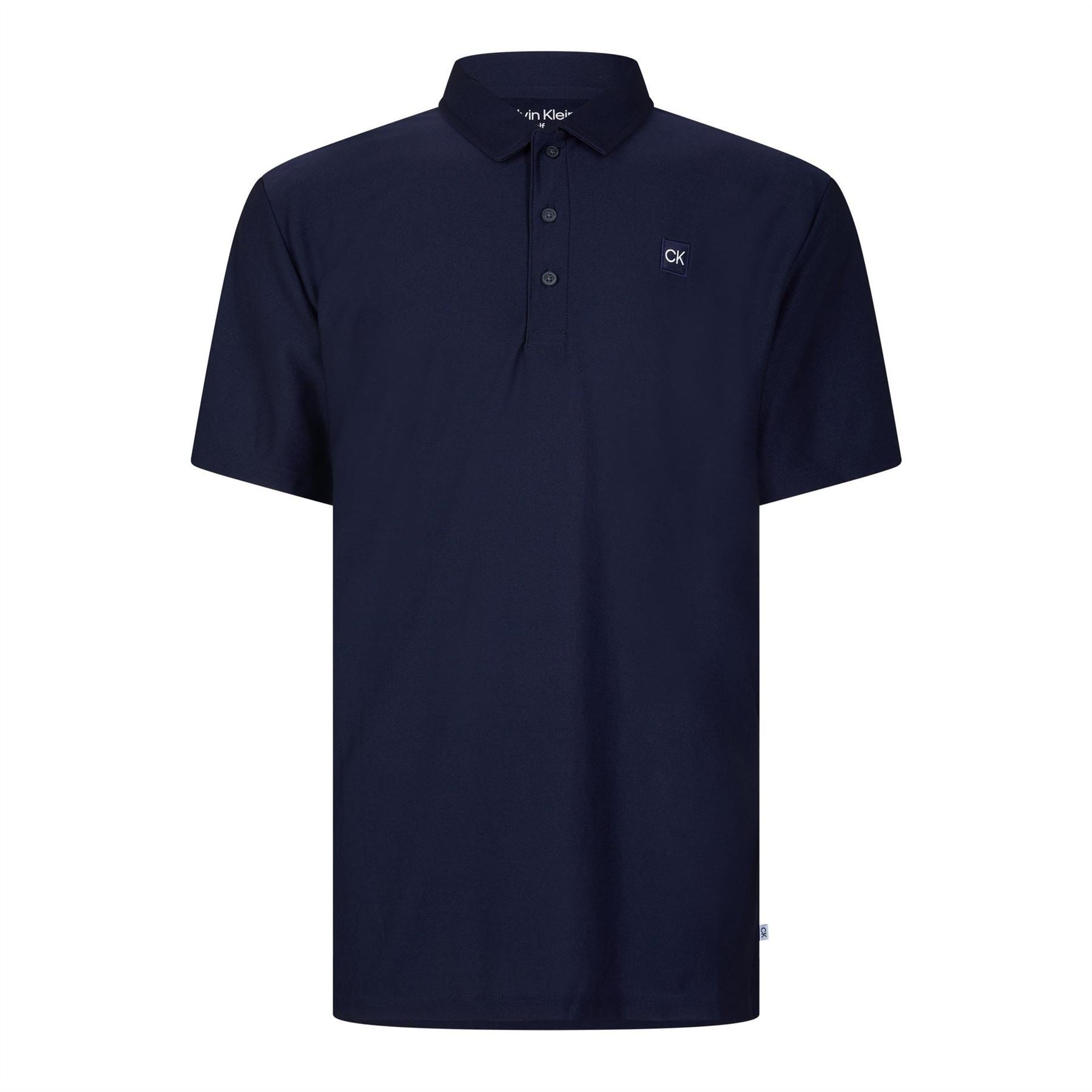 Puma Icon Heather Polo 2.0   lc