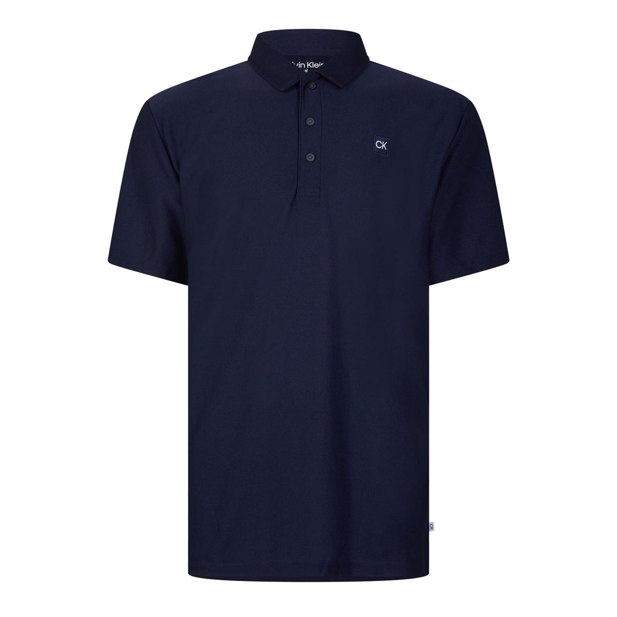 Puma Icon Heather Polo 2.0   lc