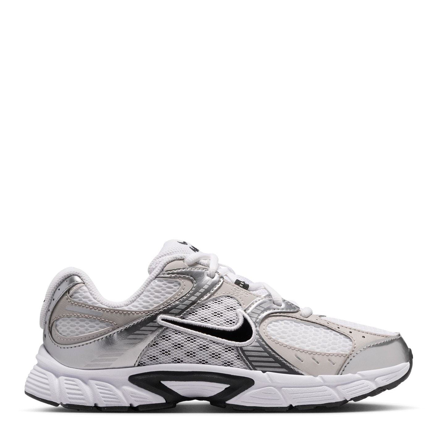 Nike V5 Rnr Shoes Juniors