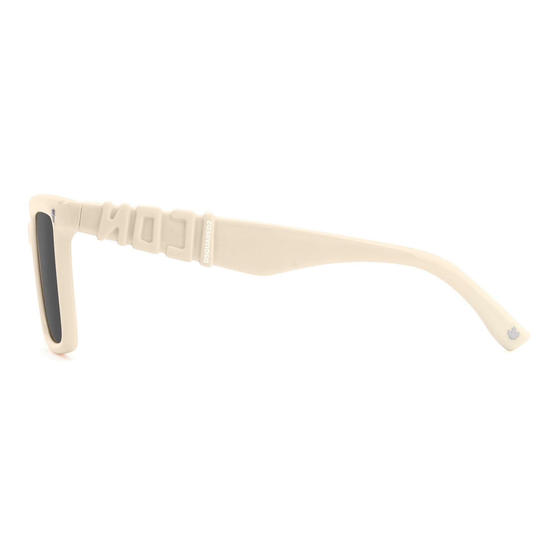 DSquared2 Rectangular