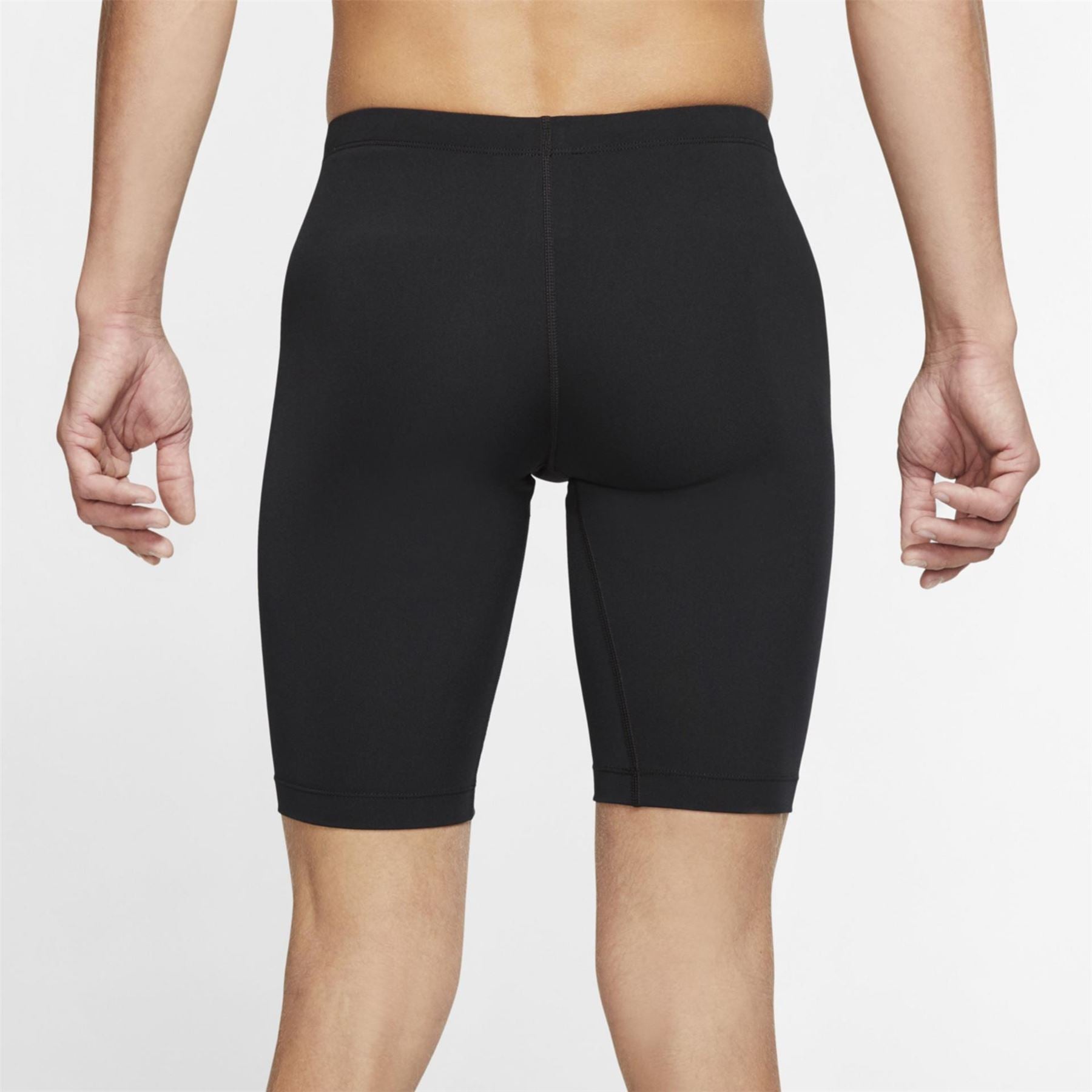 Nike Hydrastrong Jammer