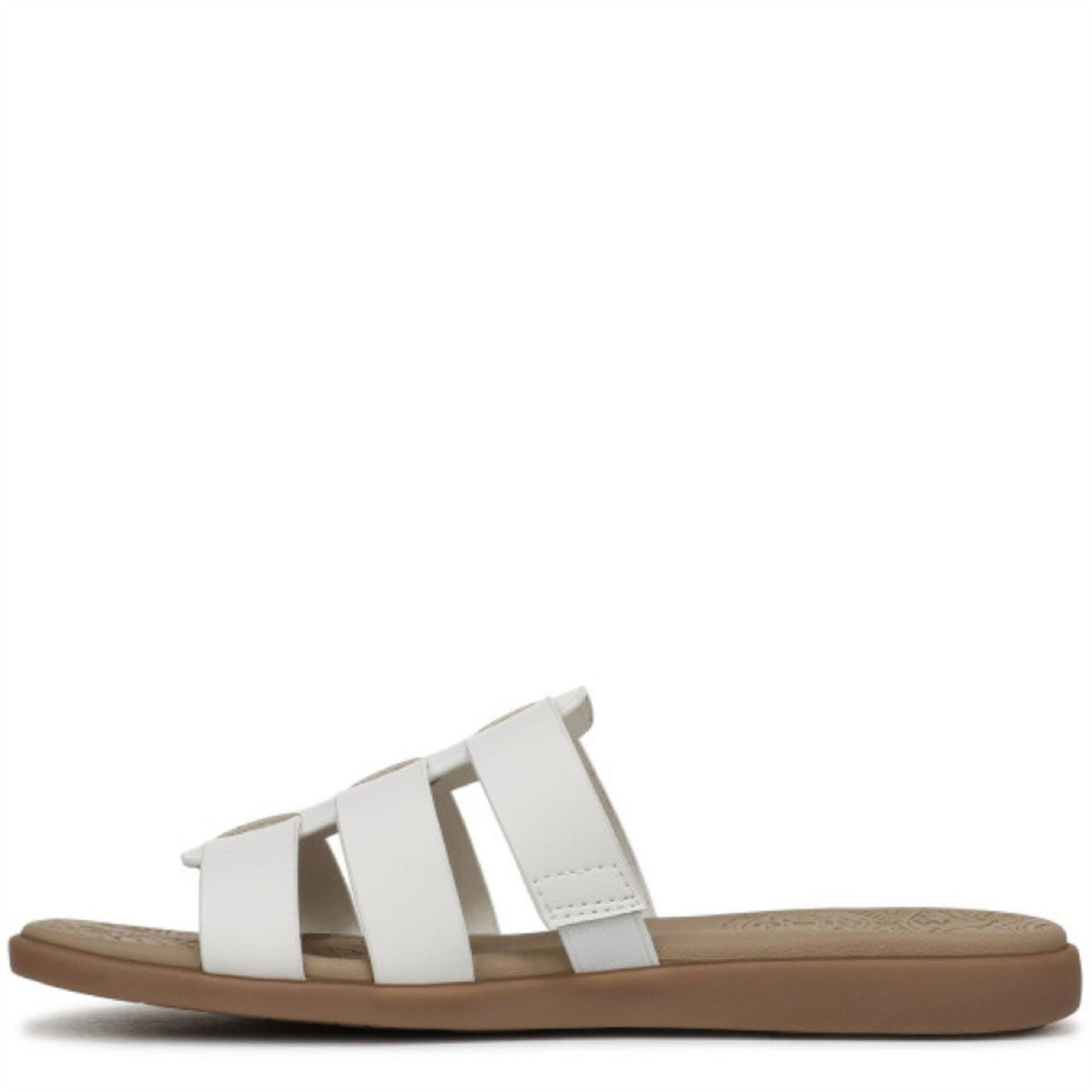 Blowfish Malibu Jellyfish Slides Open Toe Sandals