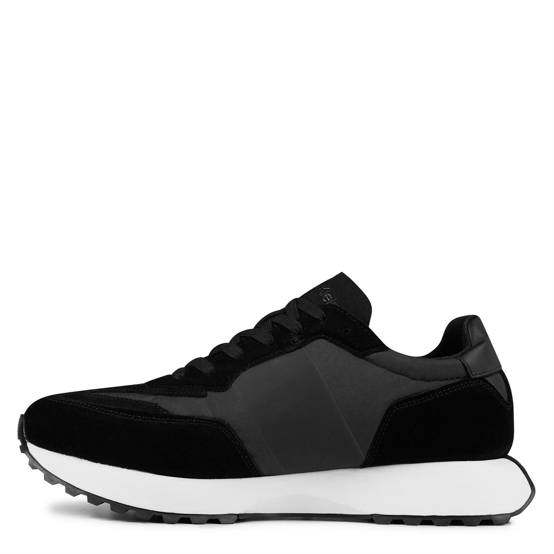 Calvin Klein Trainers