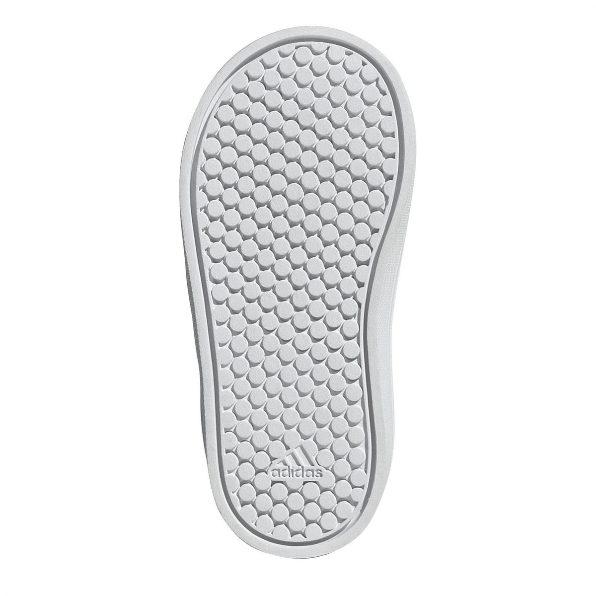 adidas Pace 2.0 Hook And Loop Shoes
