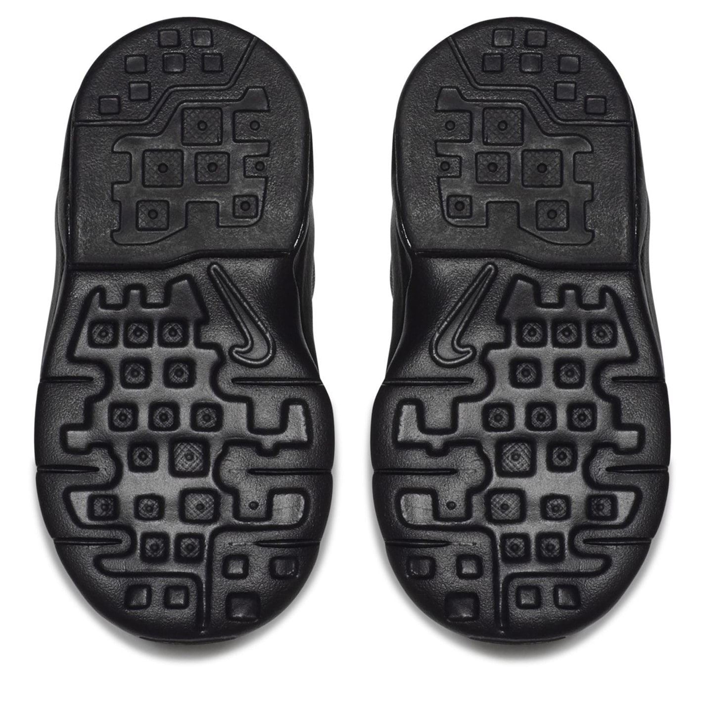 Nike Girls Air Max Invigor (td) Toddler Shoe Runners Girls