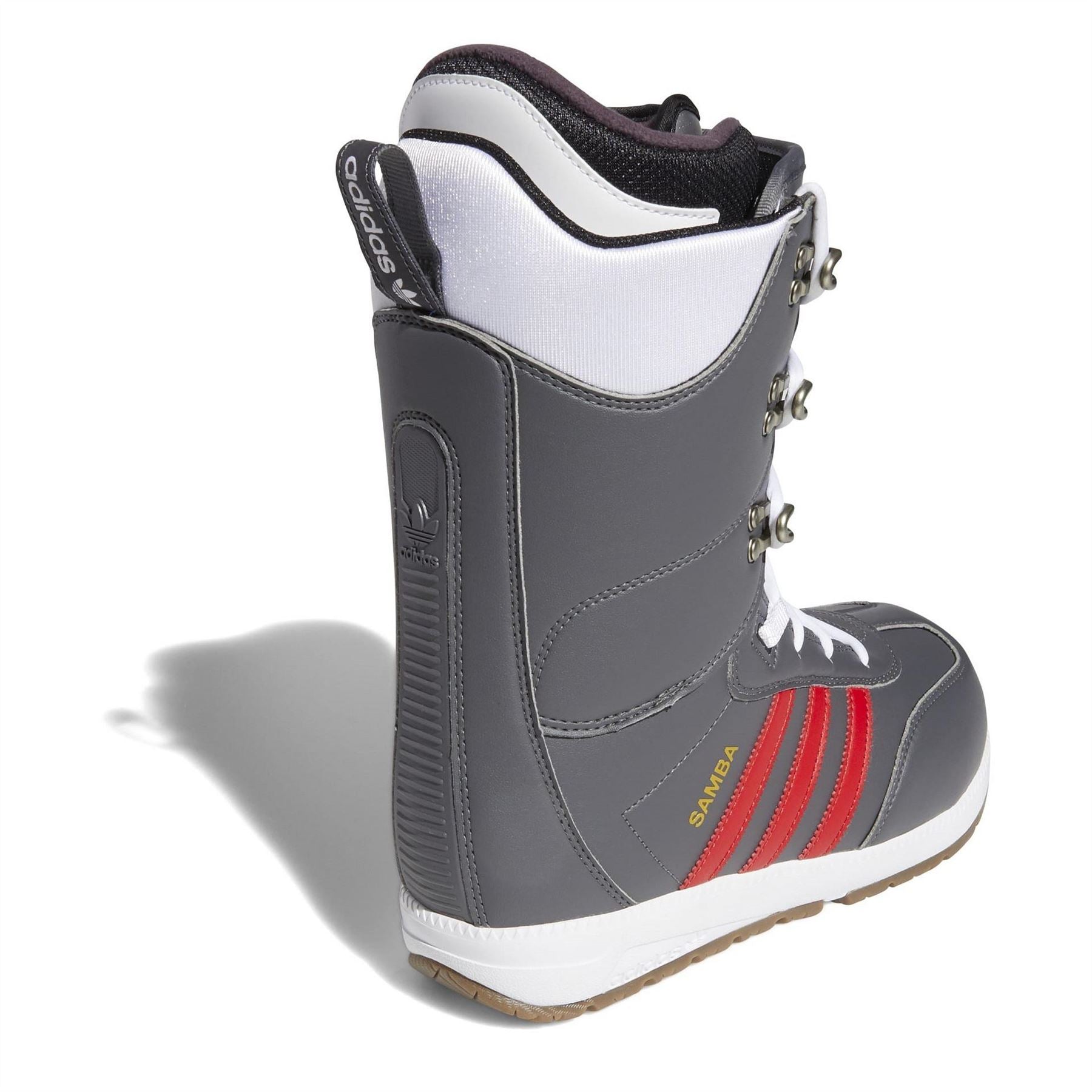 adidas Originals Samba Snowboarding Boots