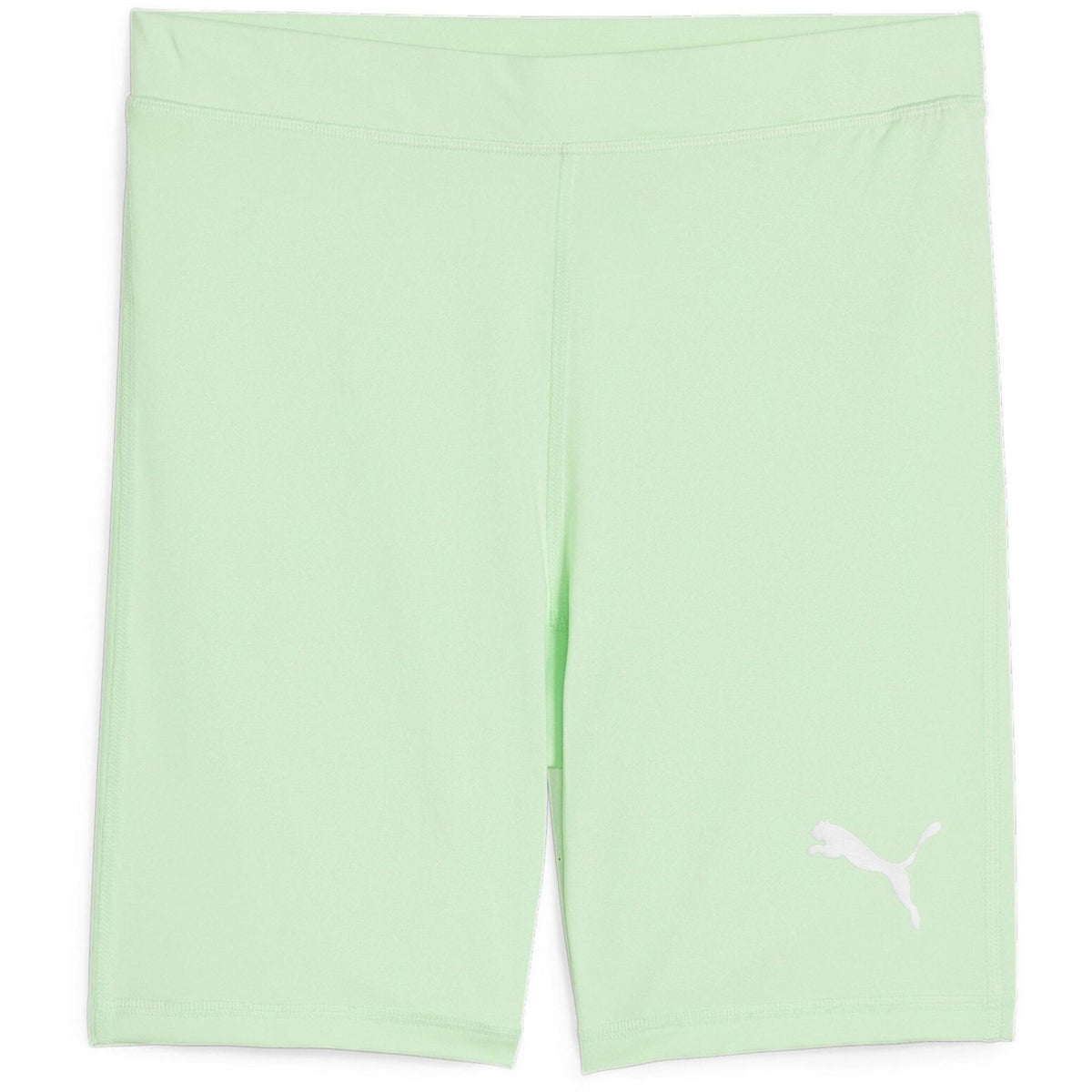 Puma Mens Short Tights