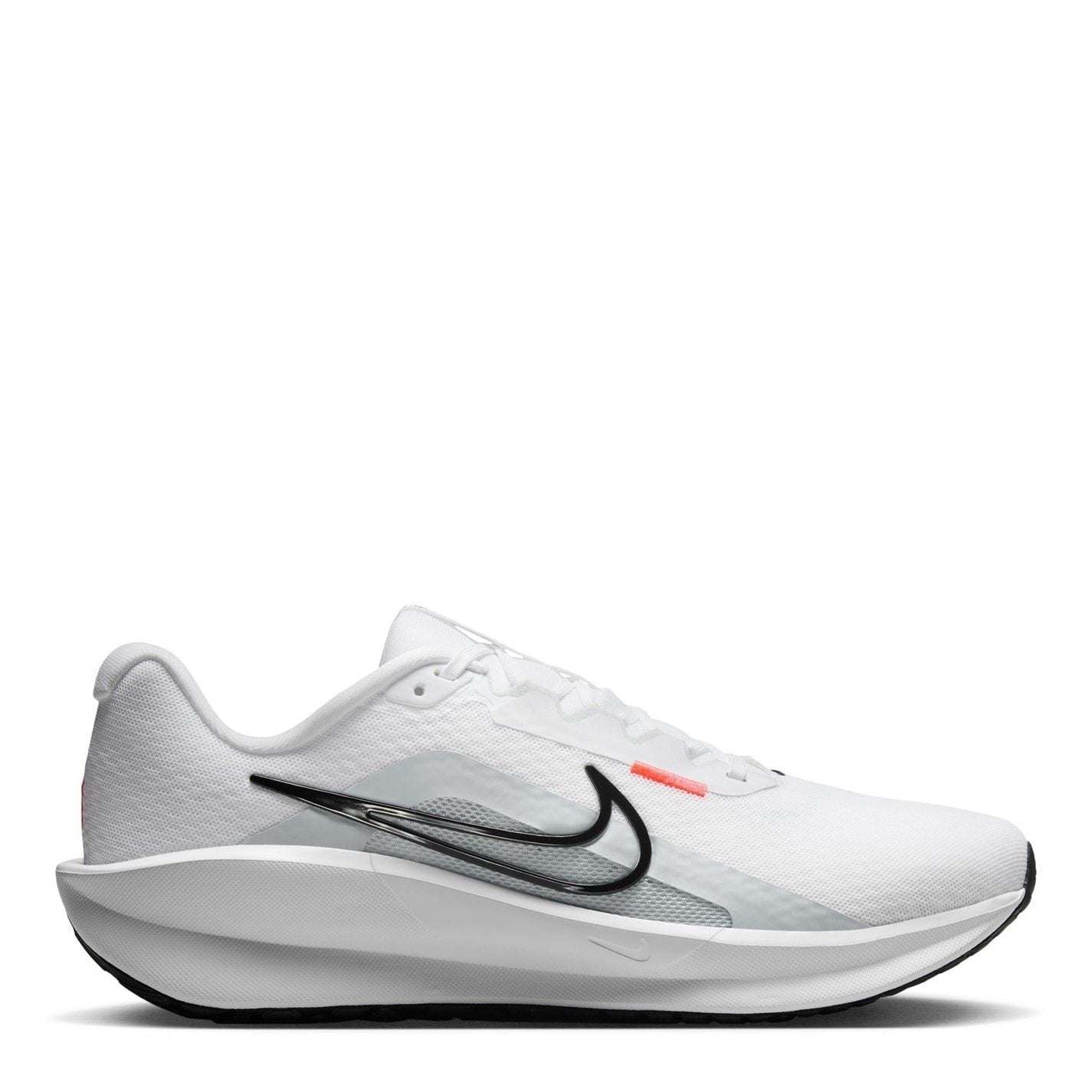 Nike Downshifter 13