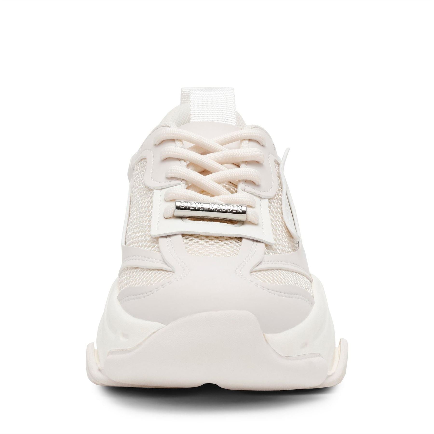 Steve Madden Possession Chunky Trainers