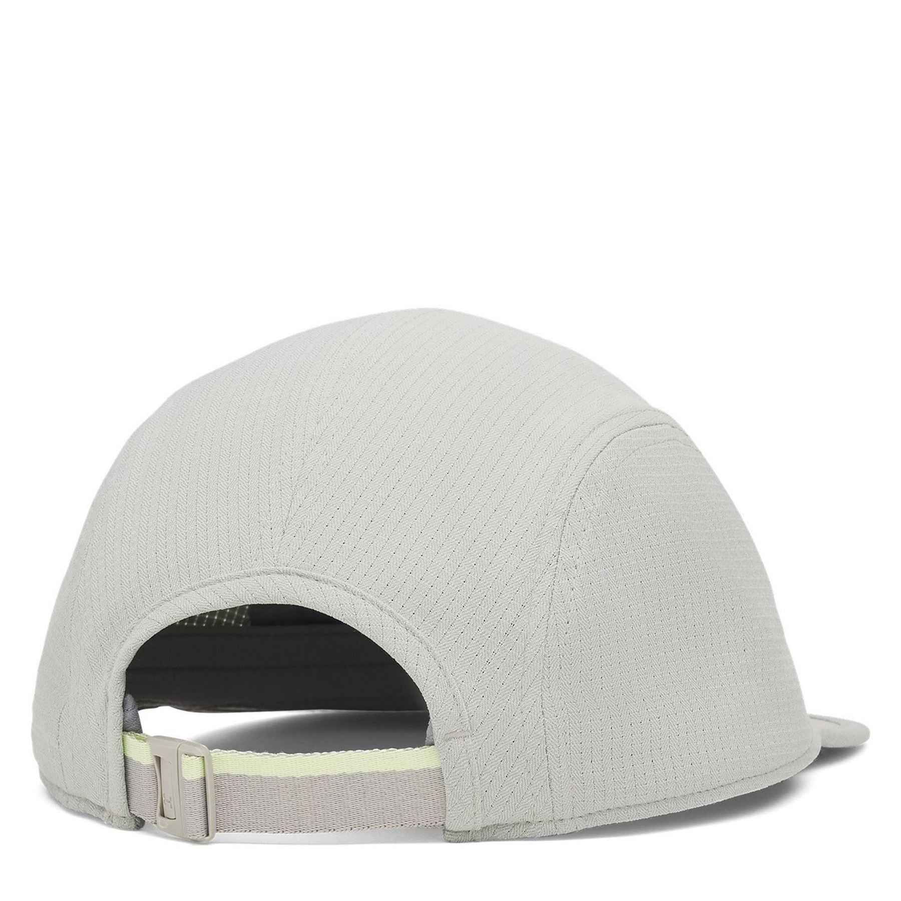 Under Armour Iso Chill Armourvent Running Cap