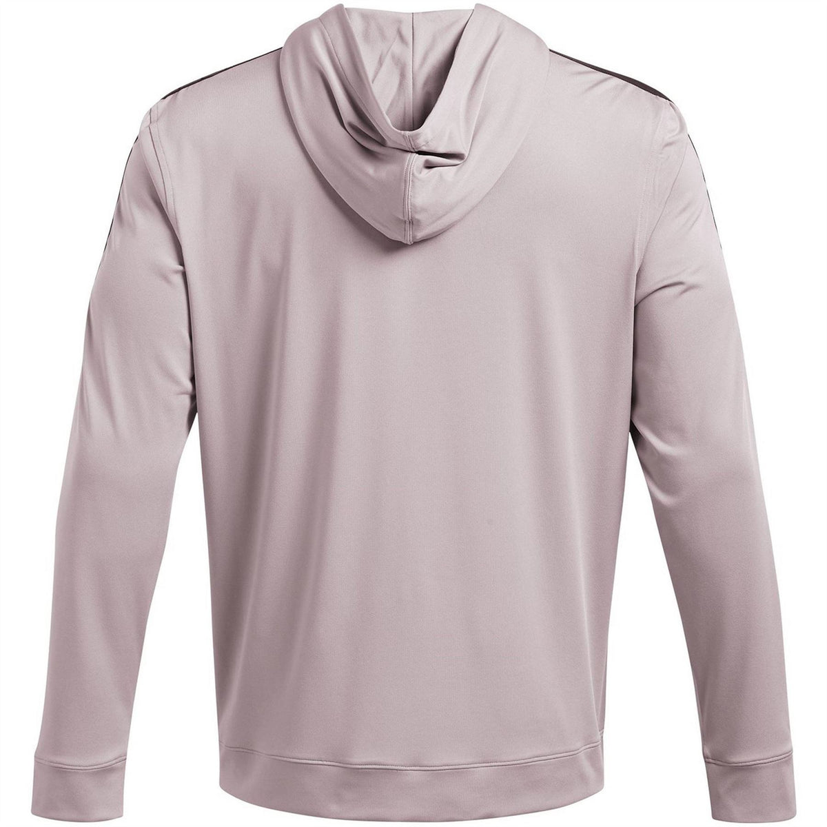 Under Armour Playoff Hooded Neck Long Sleeve Sweatshirt