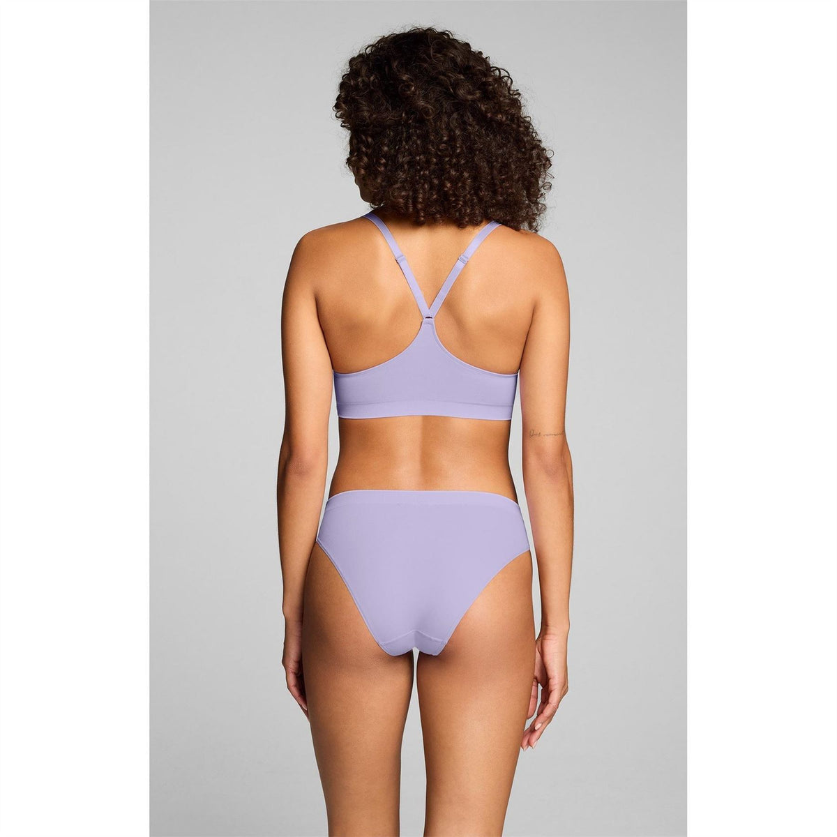 Puma Womens Elements